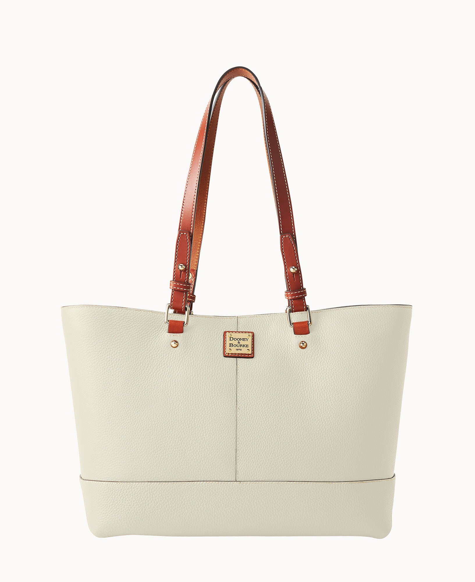 Pebble Grain East West Chelsea