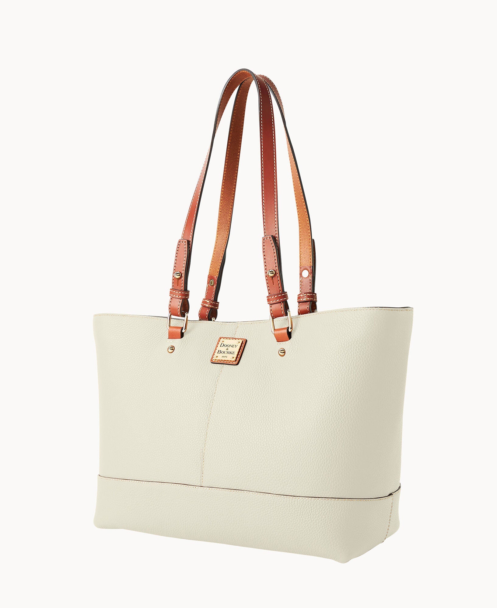 Pebble Grain East West Chelsea