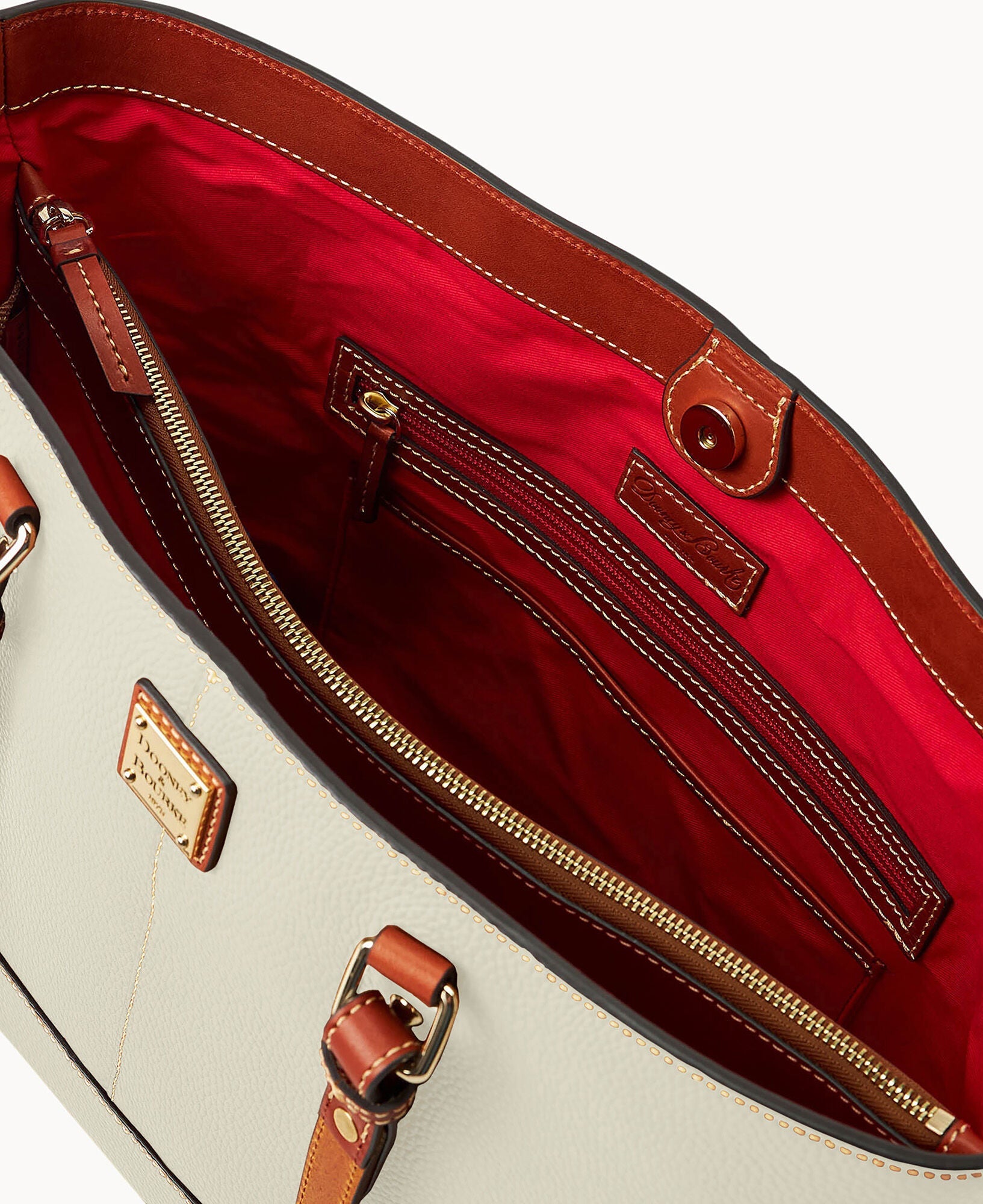 Pebble Grain East West Chelsea