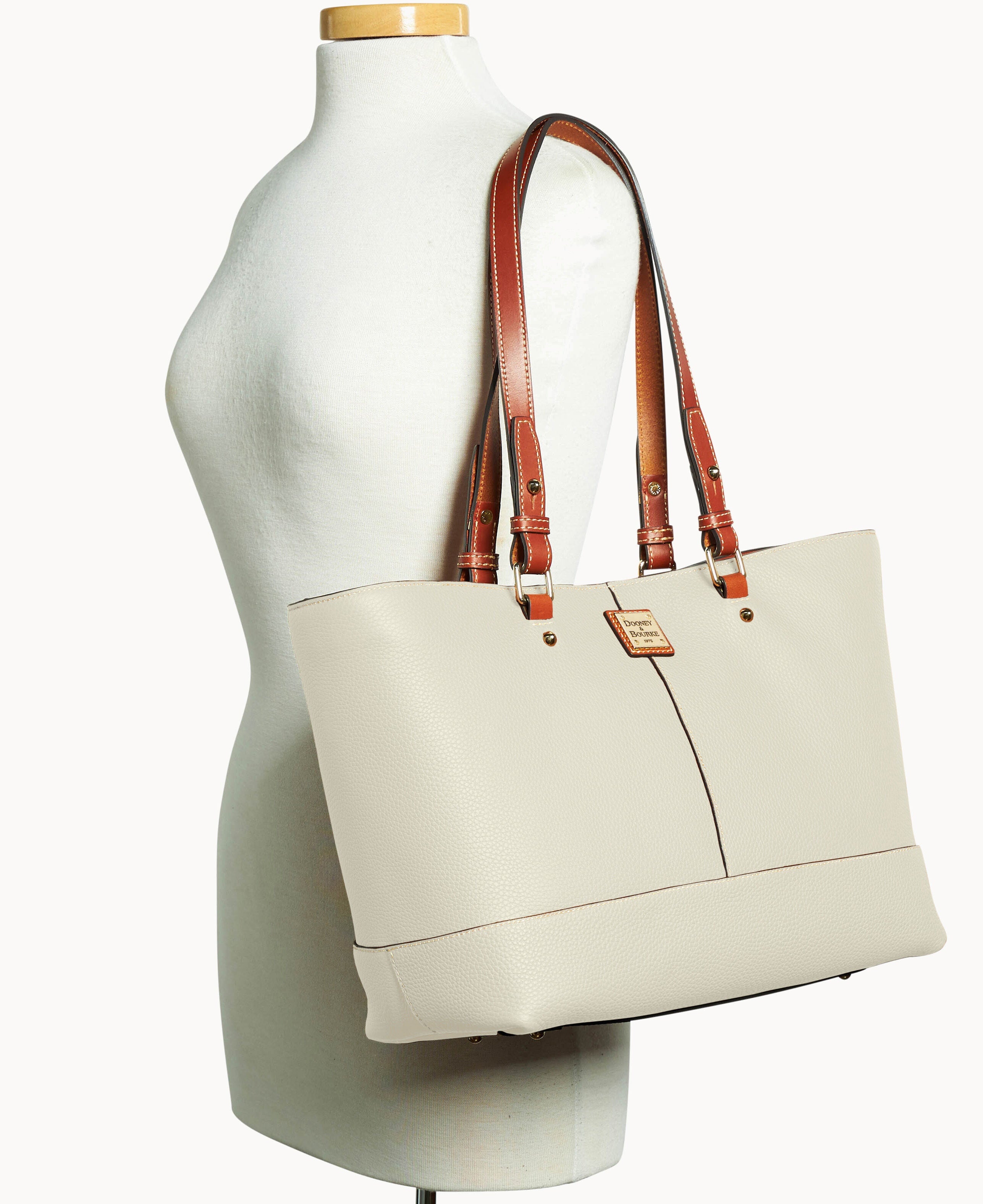 Pebble Grain East West Chelsea