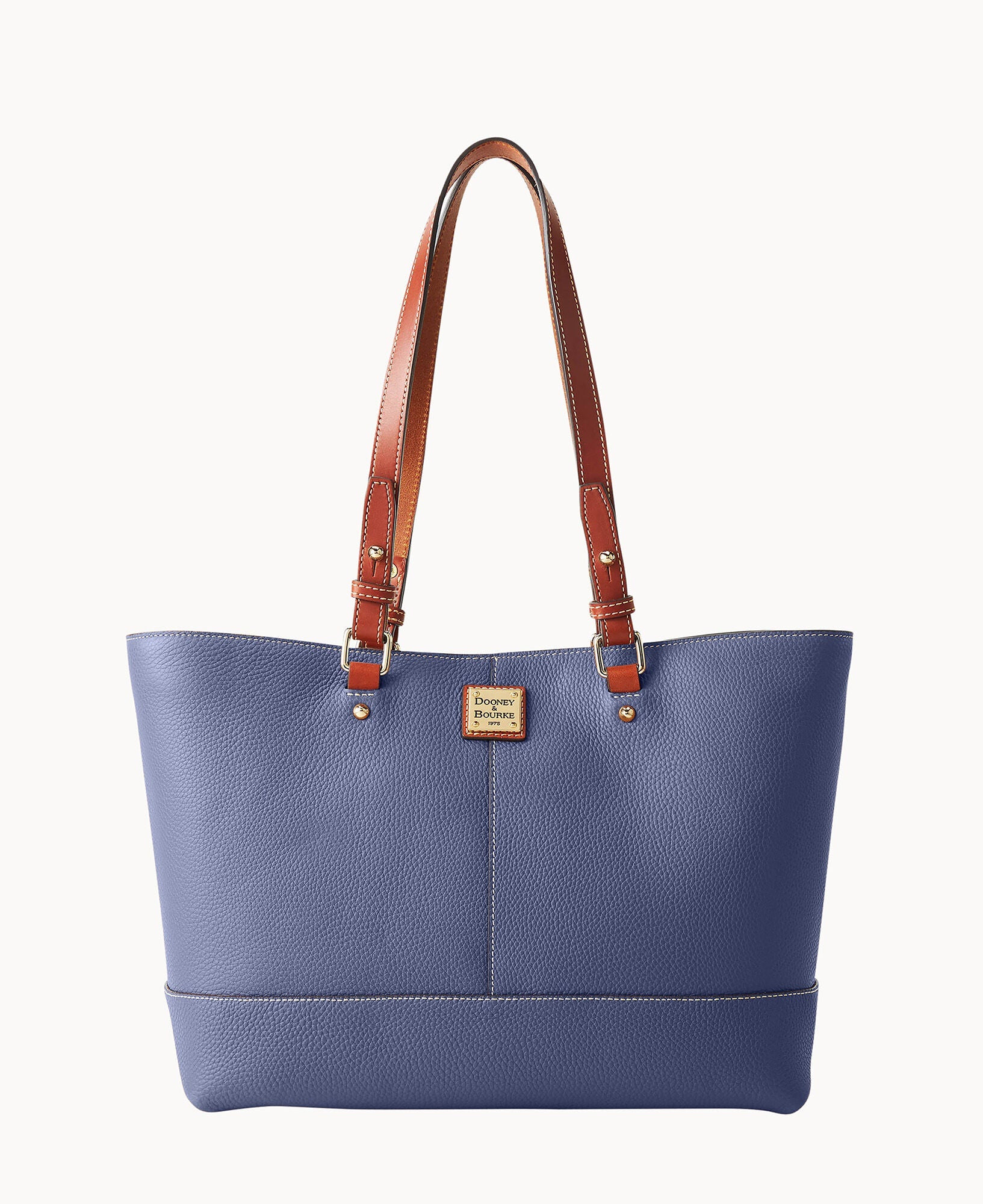 Pebble Grain East West Chelsea