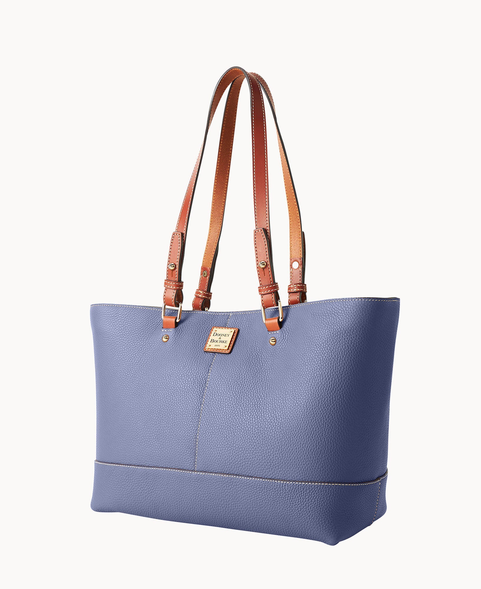 Pebble Grain East West Chelsea