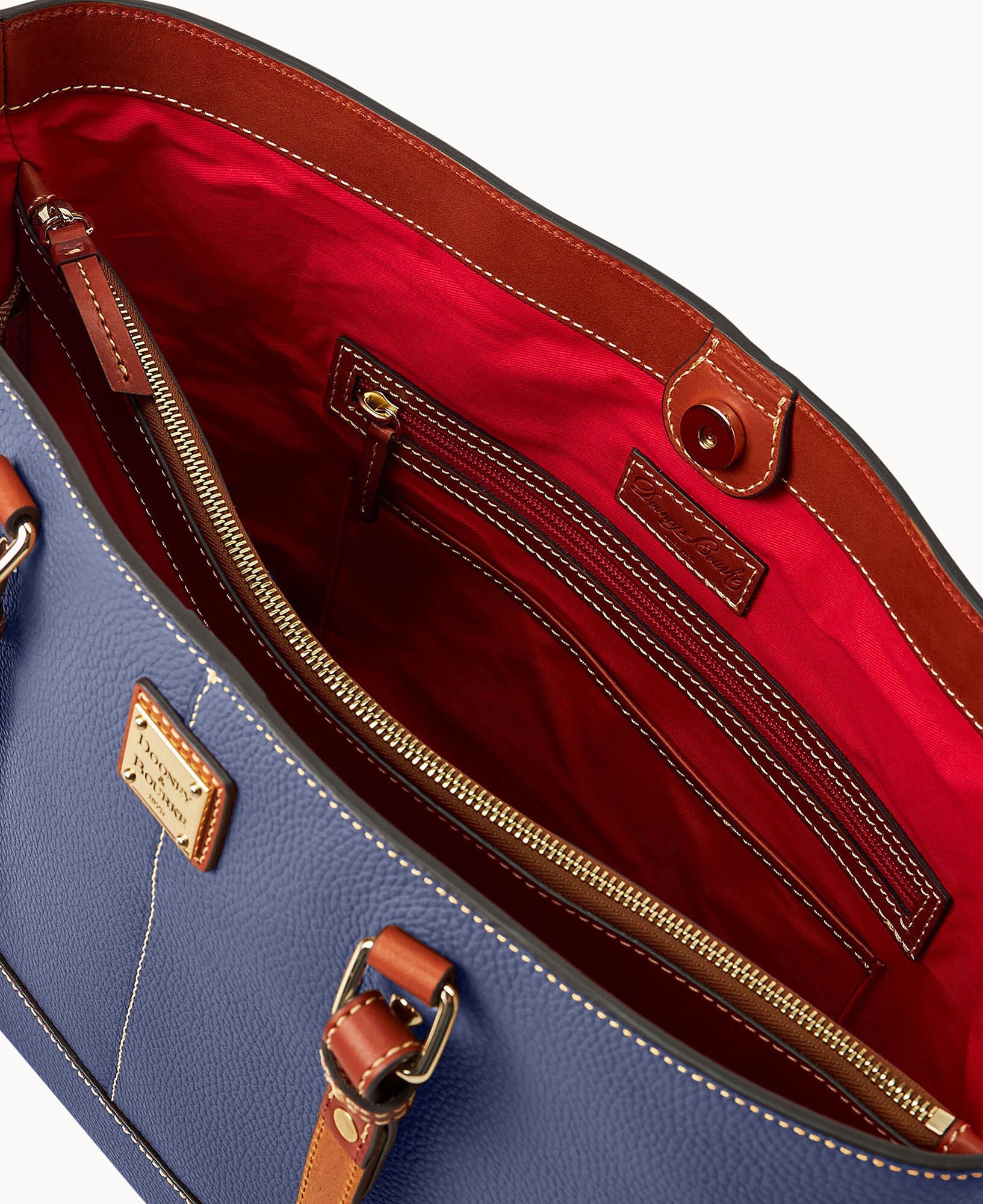 Pebble Grain East West Chelsea