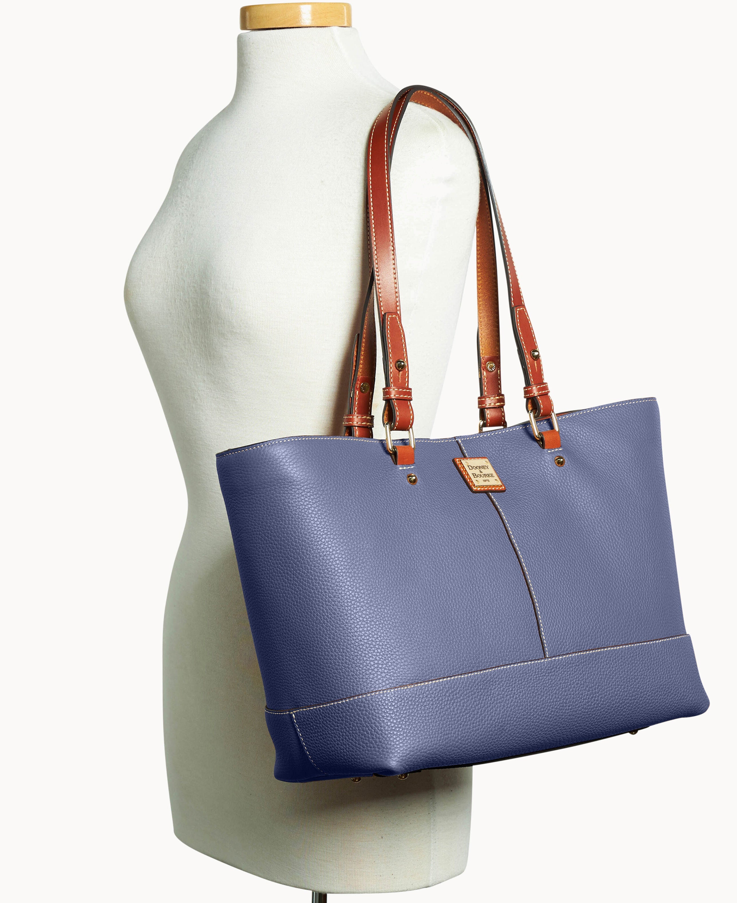 Pebble Grain East West Chelsea