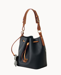 Penrose Drawstring 25