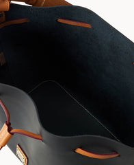 Penrose Drawstring 25