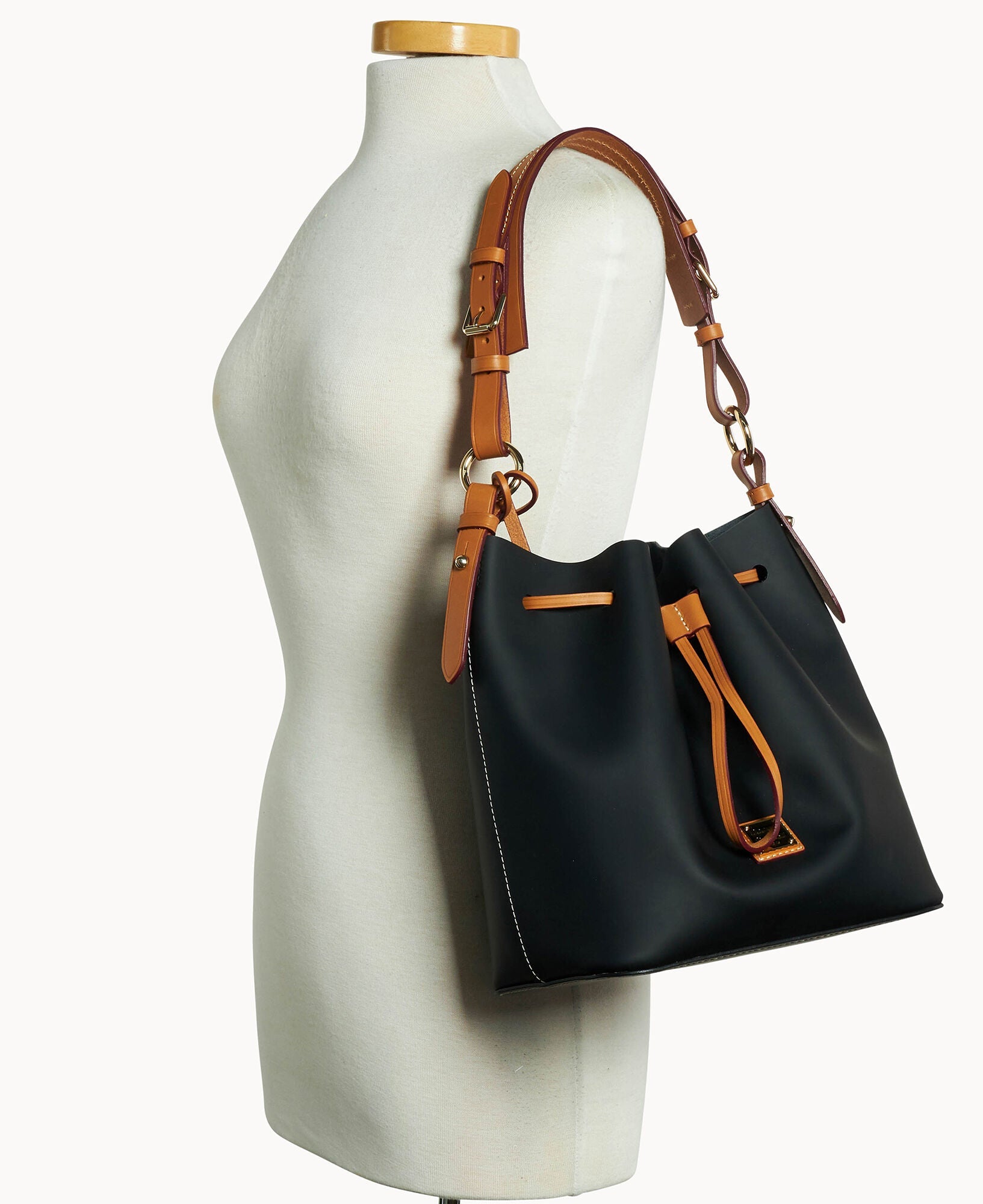 Penrose Drawstring 25