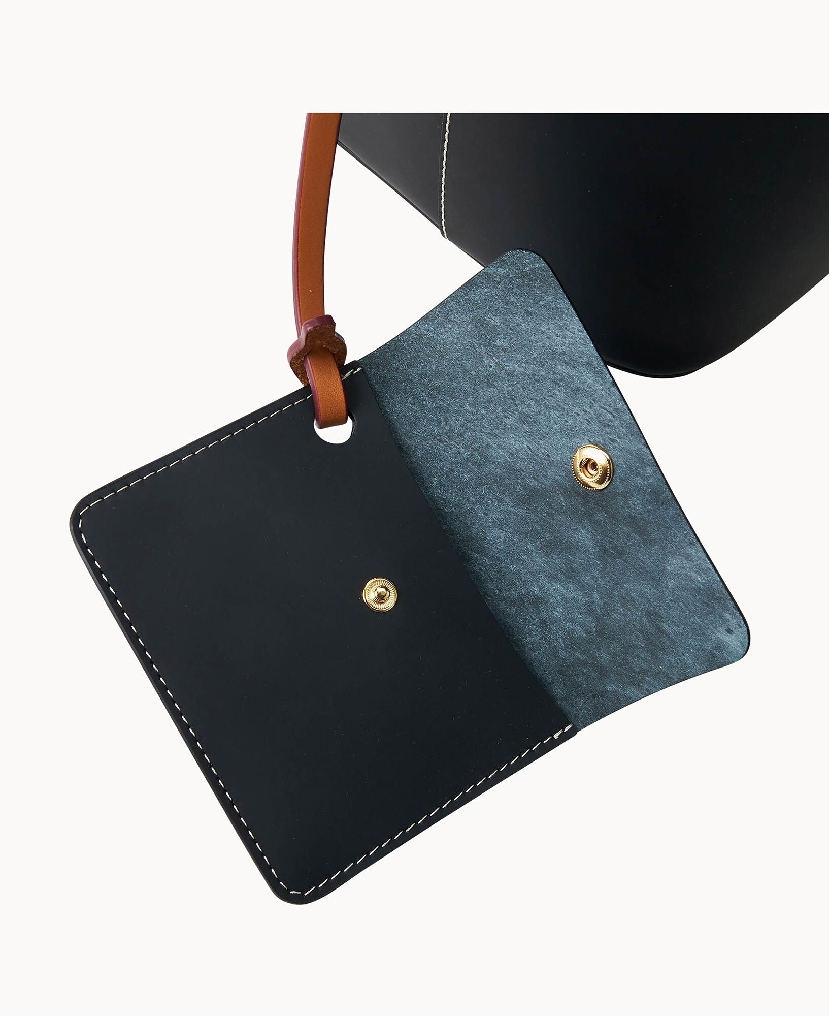 Penrose Drawstring 25