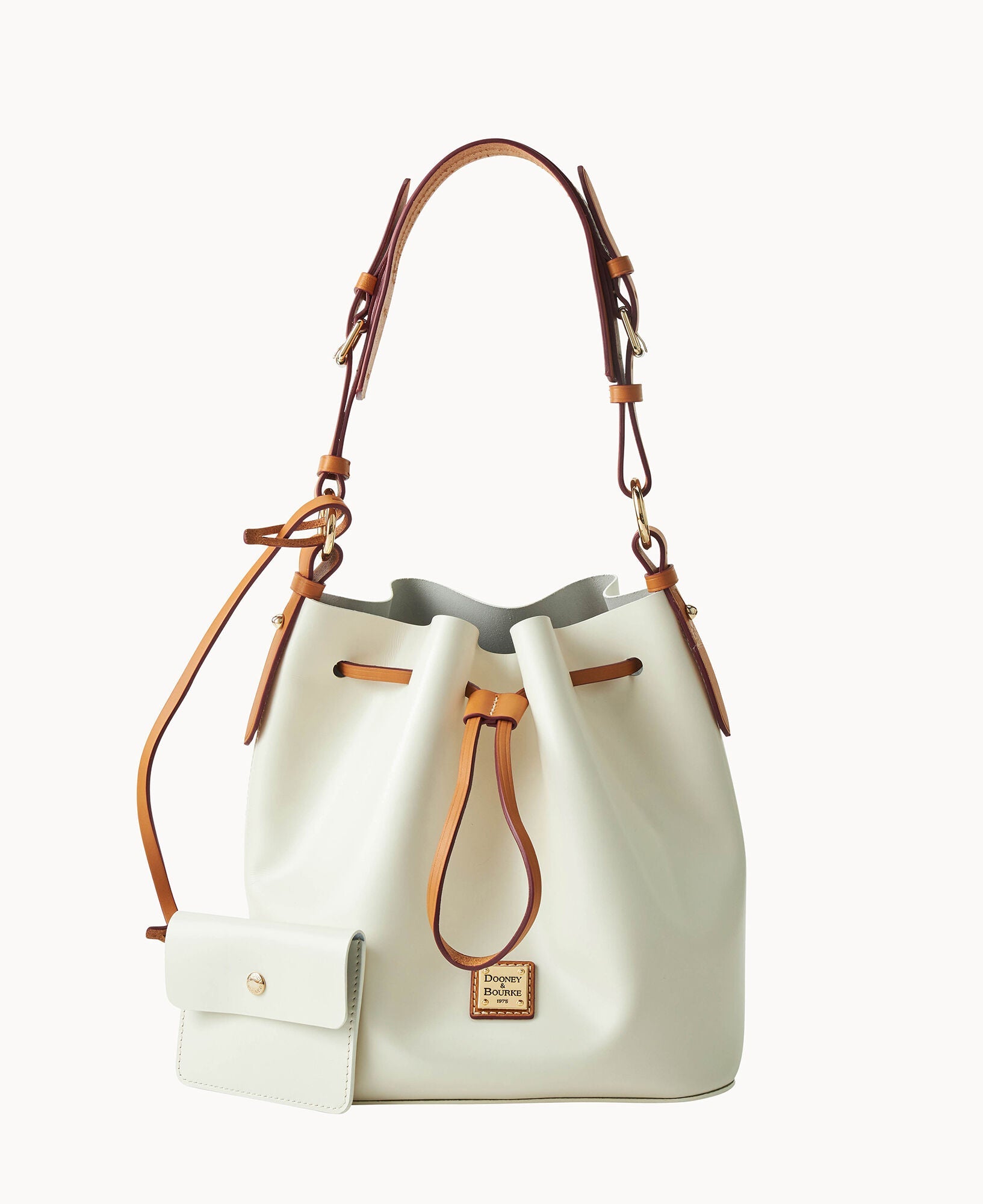 Penrose Drawstring 25