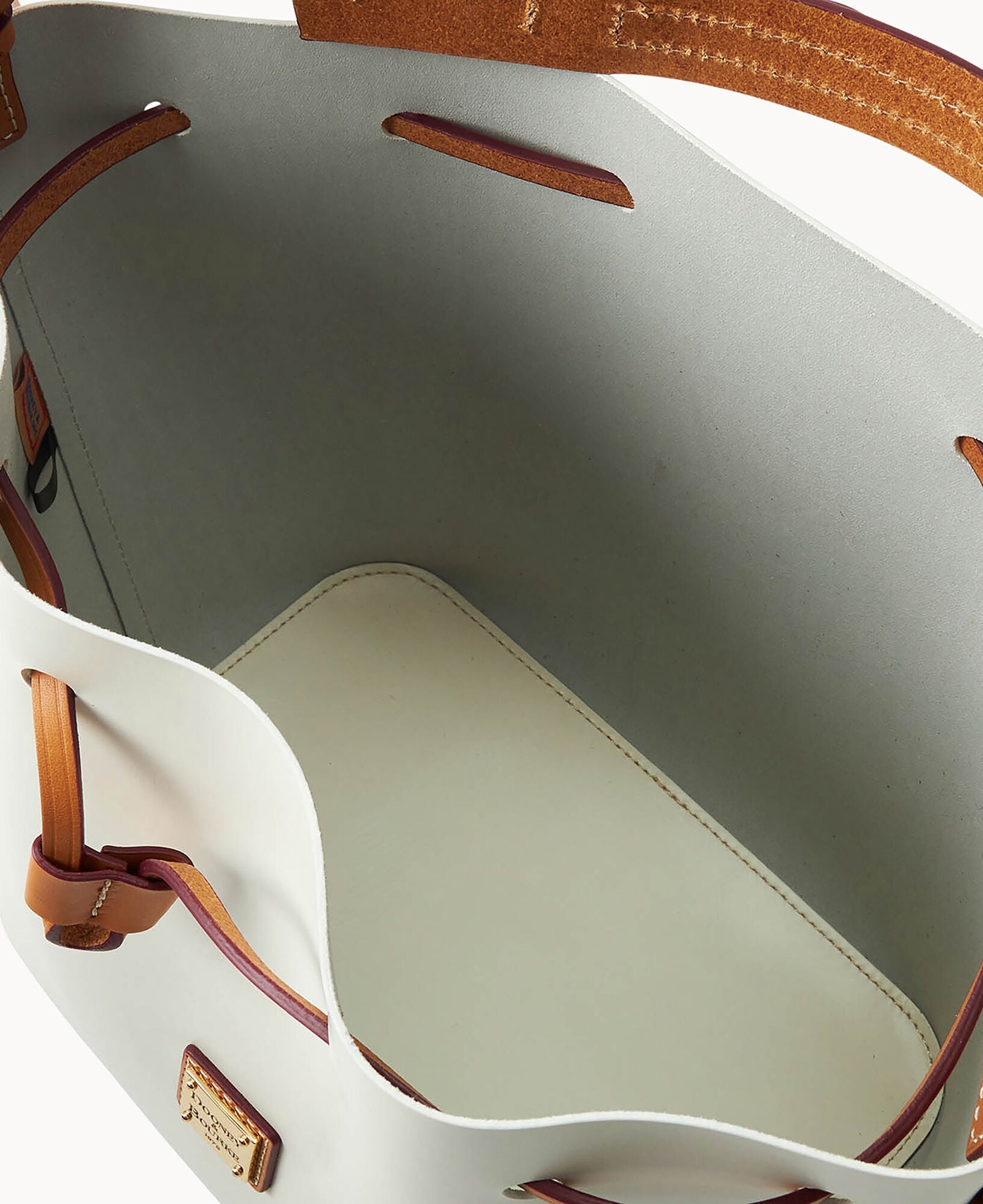 Penrose Drawstring 25