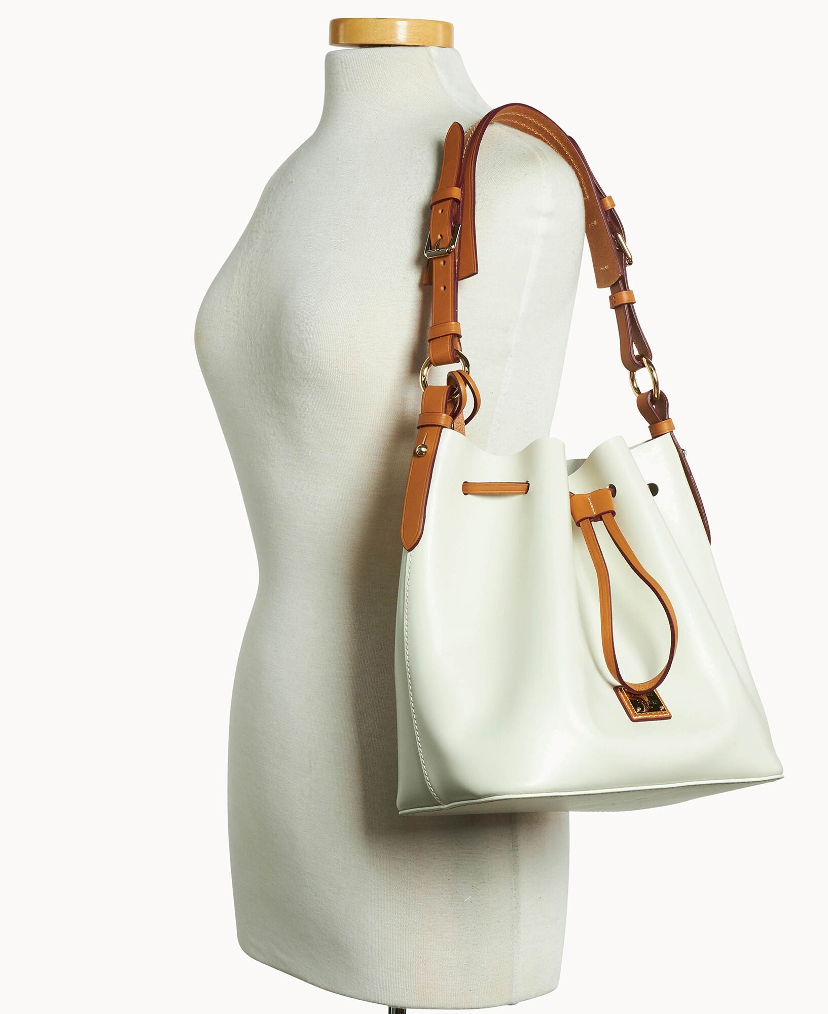 Penrose Drawstring 25