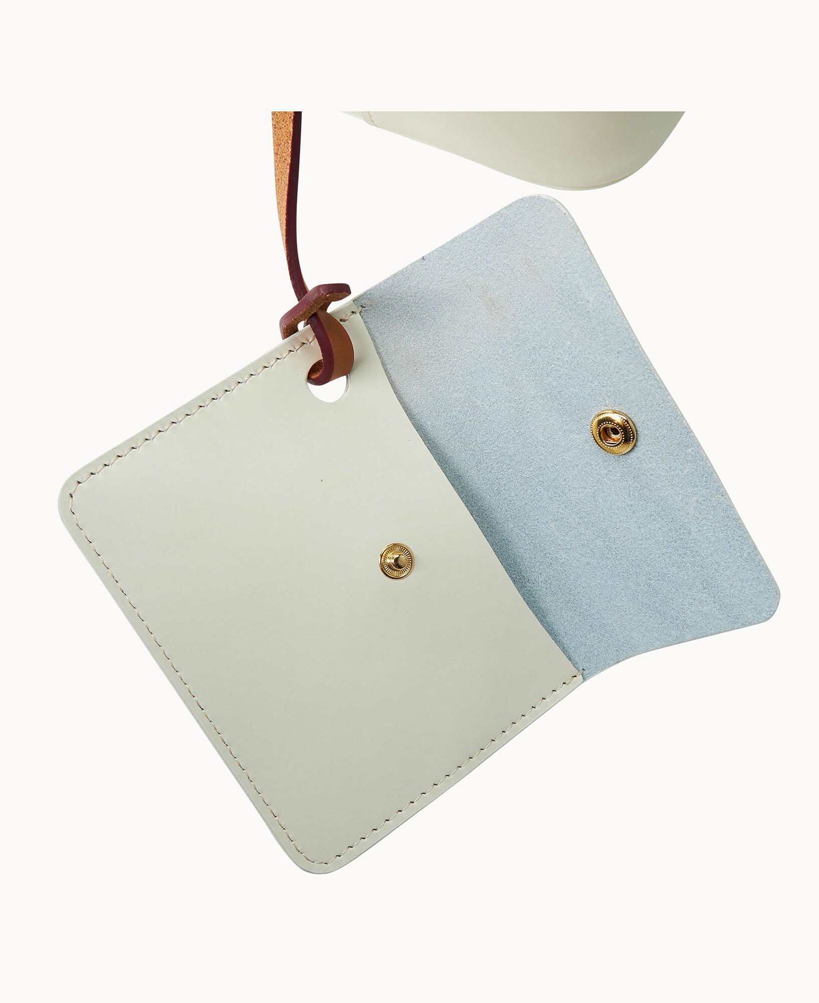 Penrose Drawstring 25