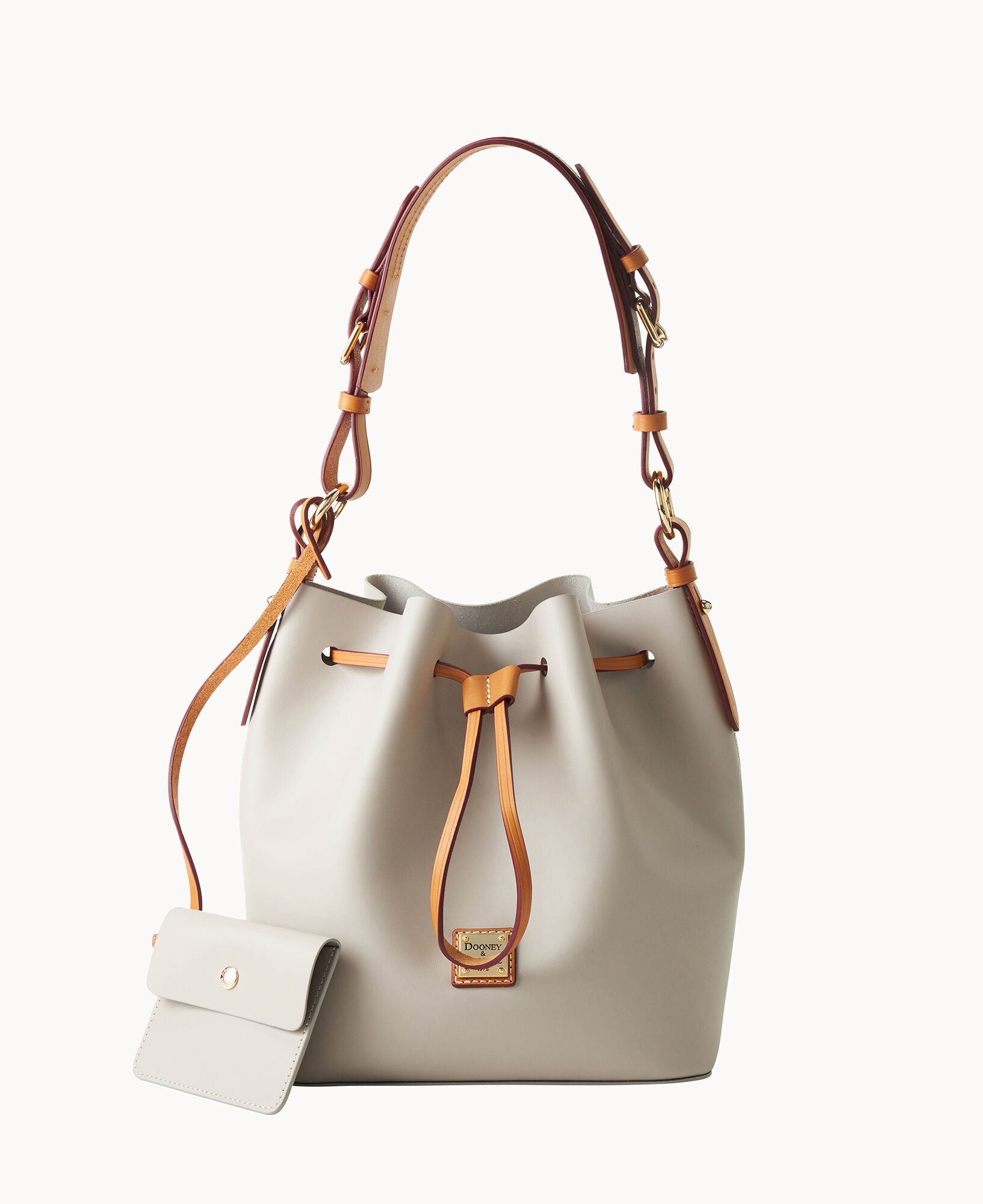 Penrose Drawstring 25