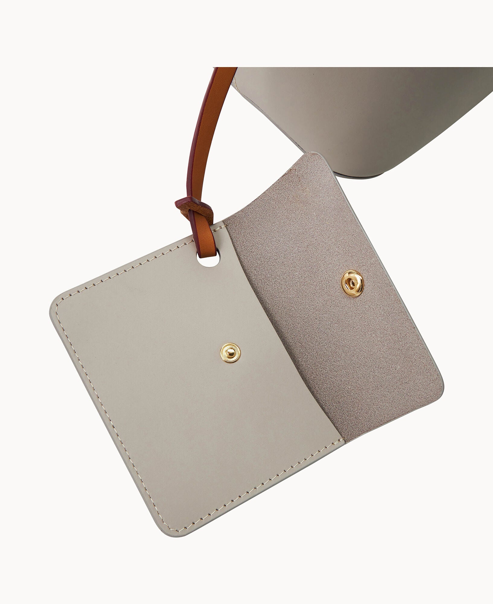 Penrose Drawstring 25