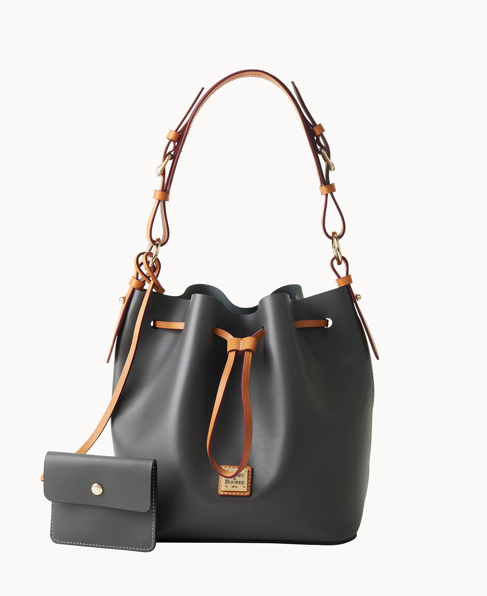 Penrose Drawstring 25