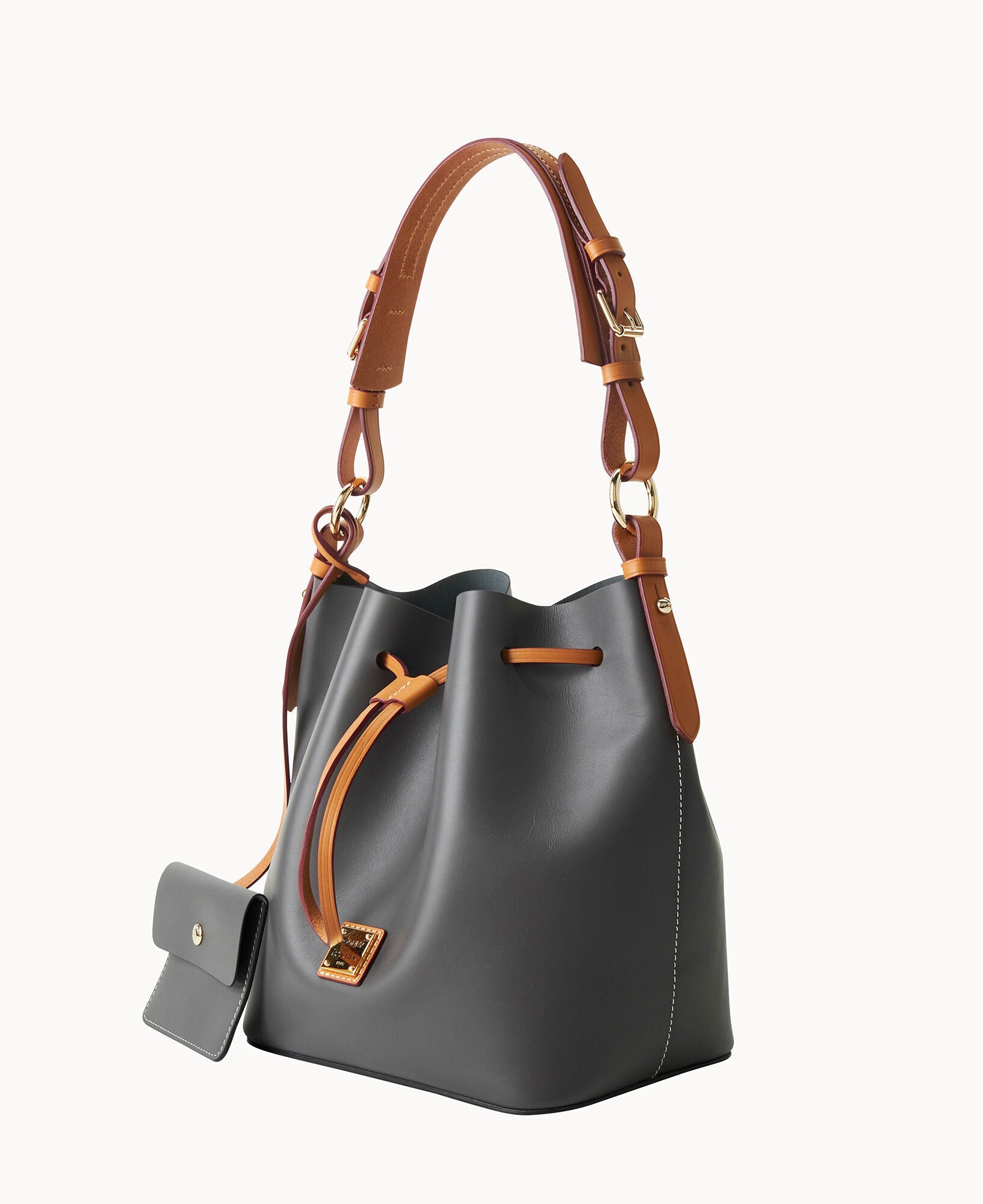 Penrose Drawstring 25