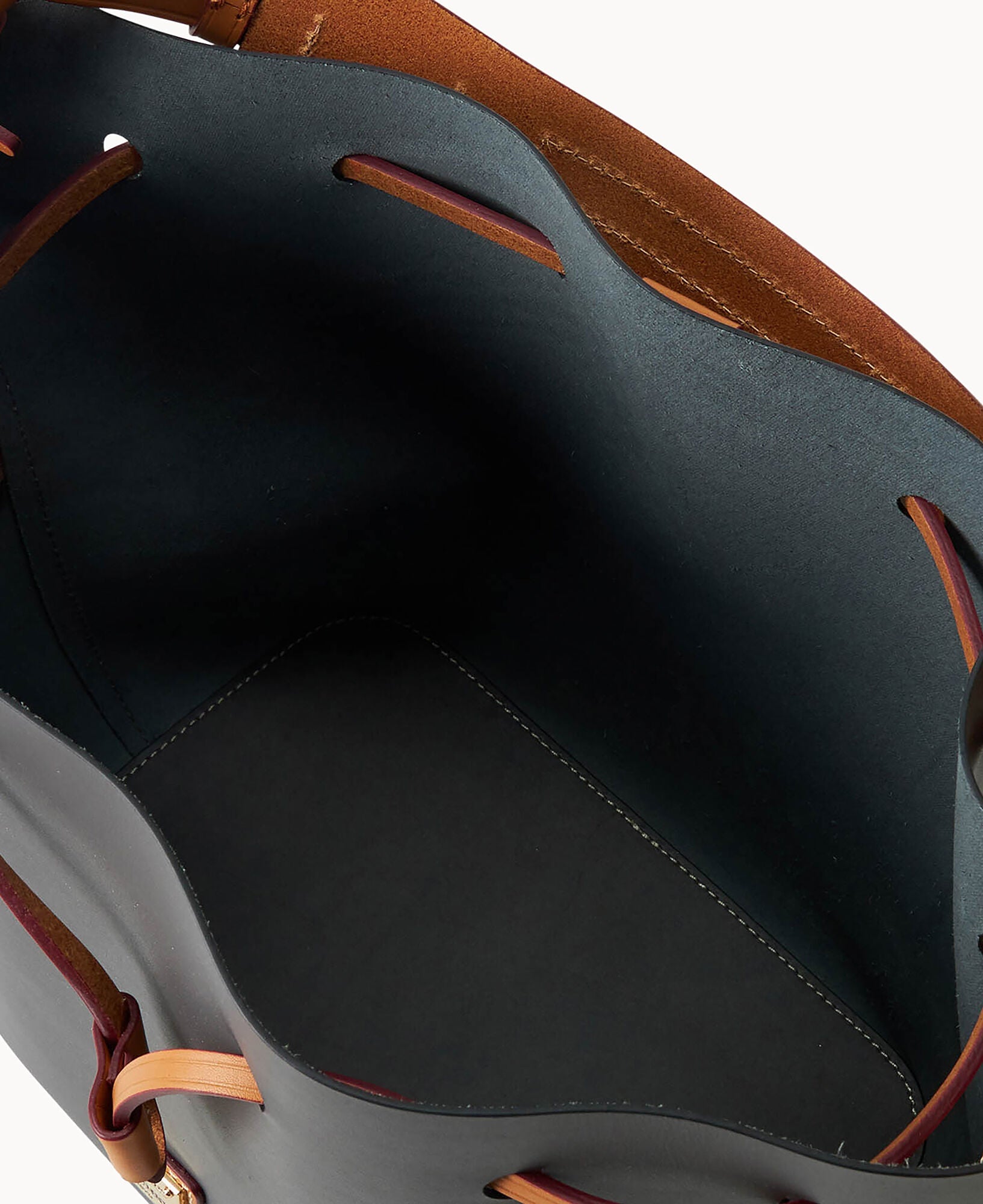 Penrose Drawstring 25