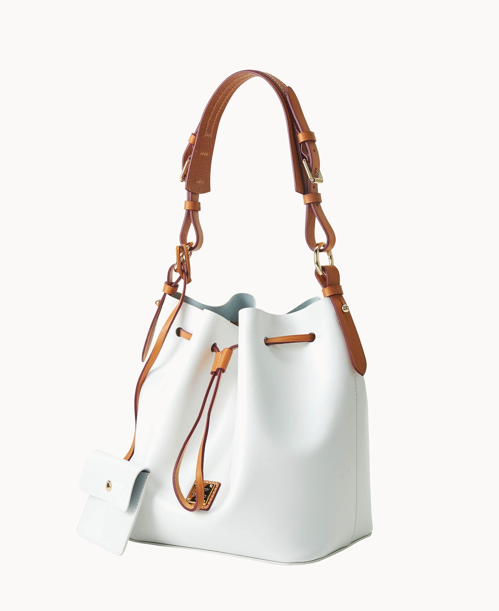 Penrose Drawstring 25