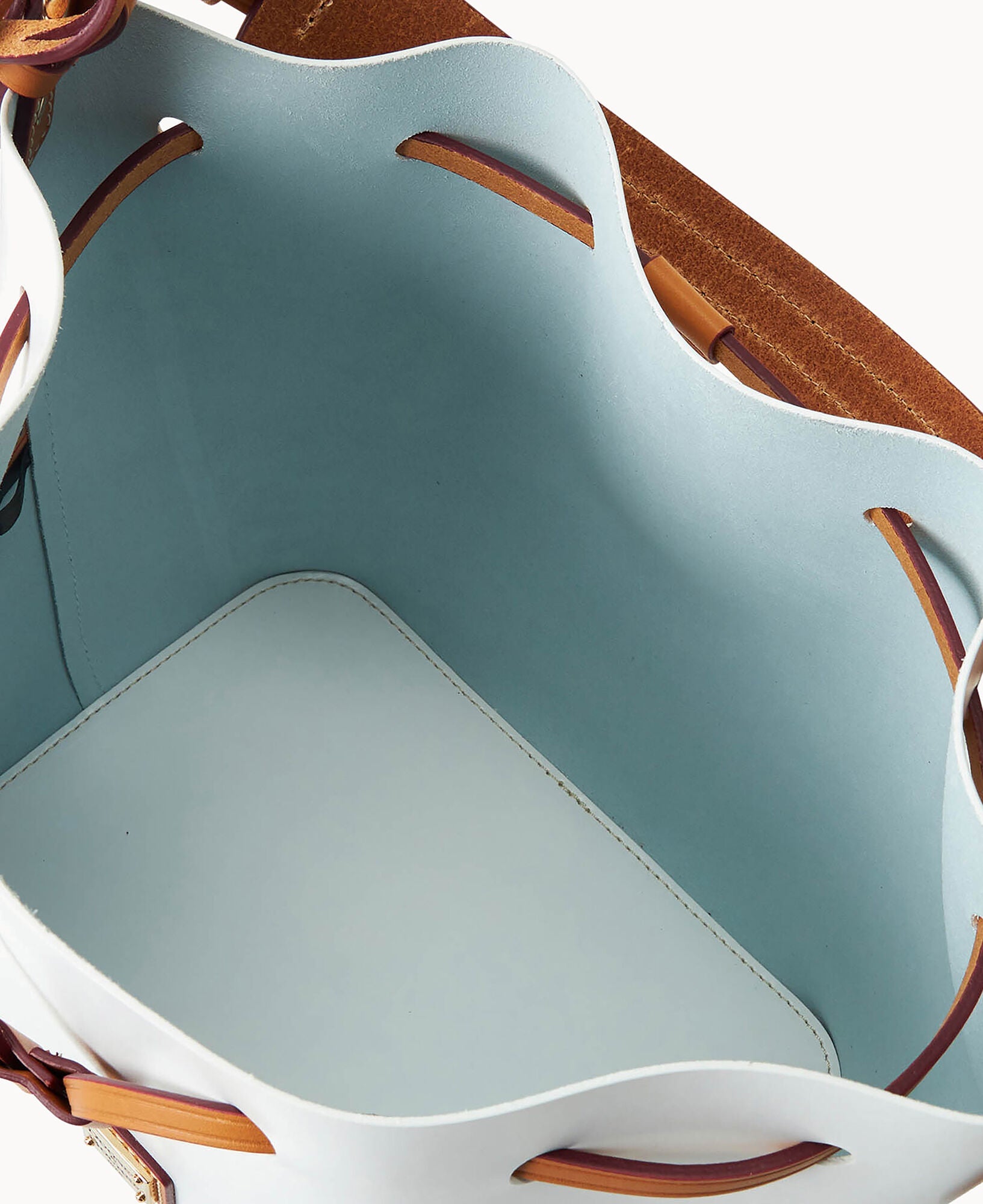 Penrose Drawstring 25