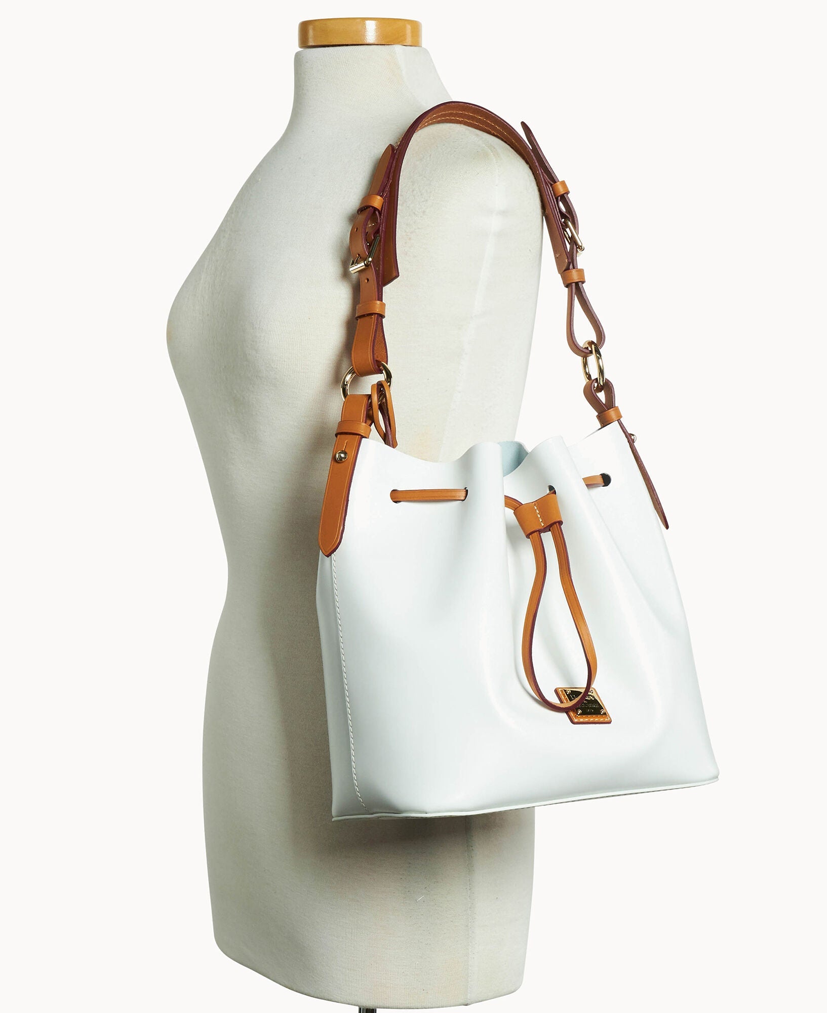 Penrose Drawstring 25