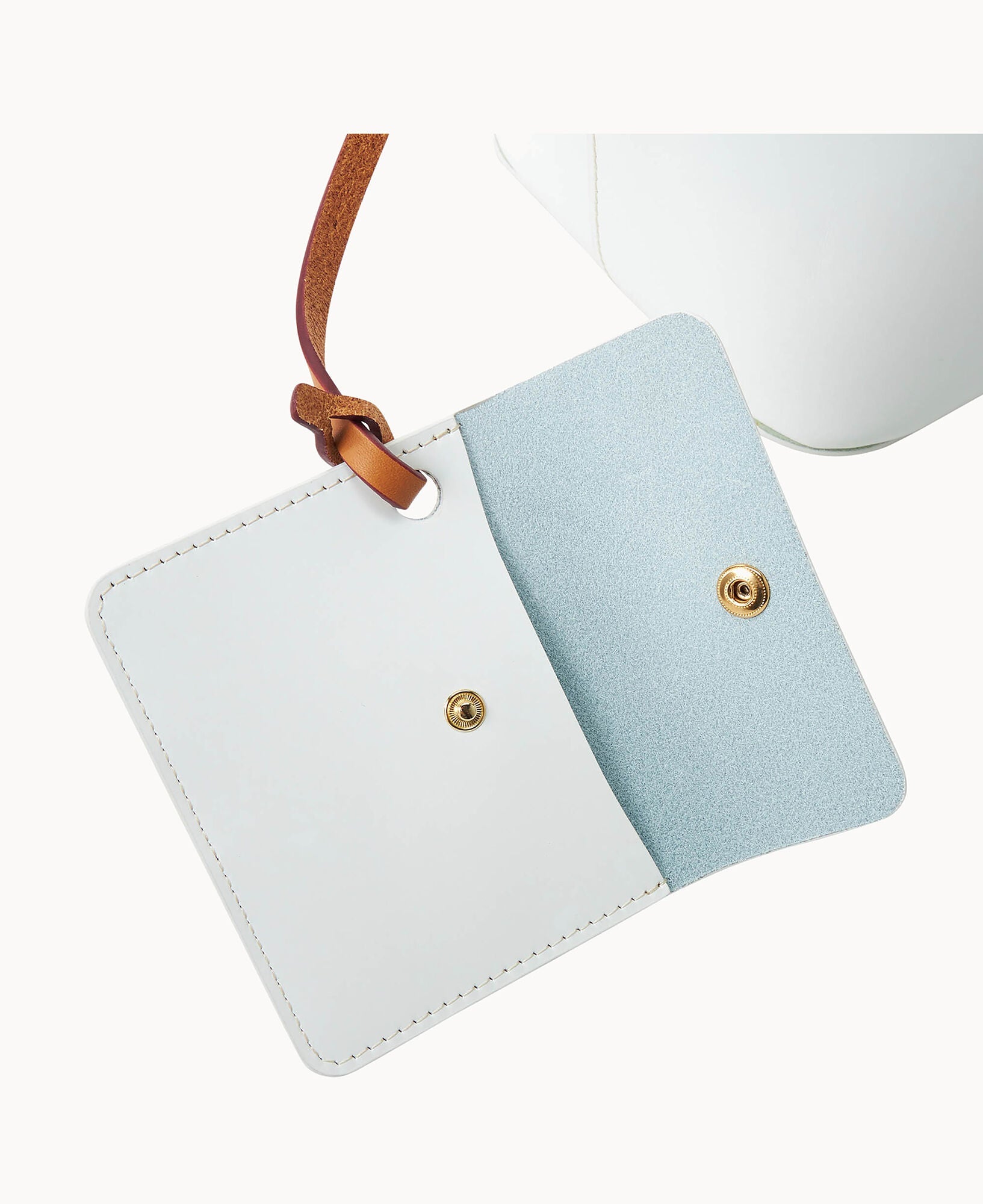 Penrose Drawstring 25