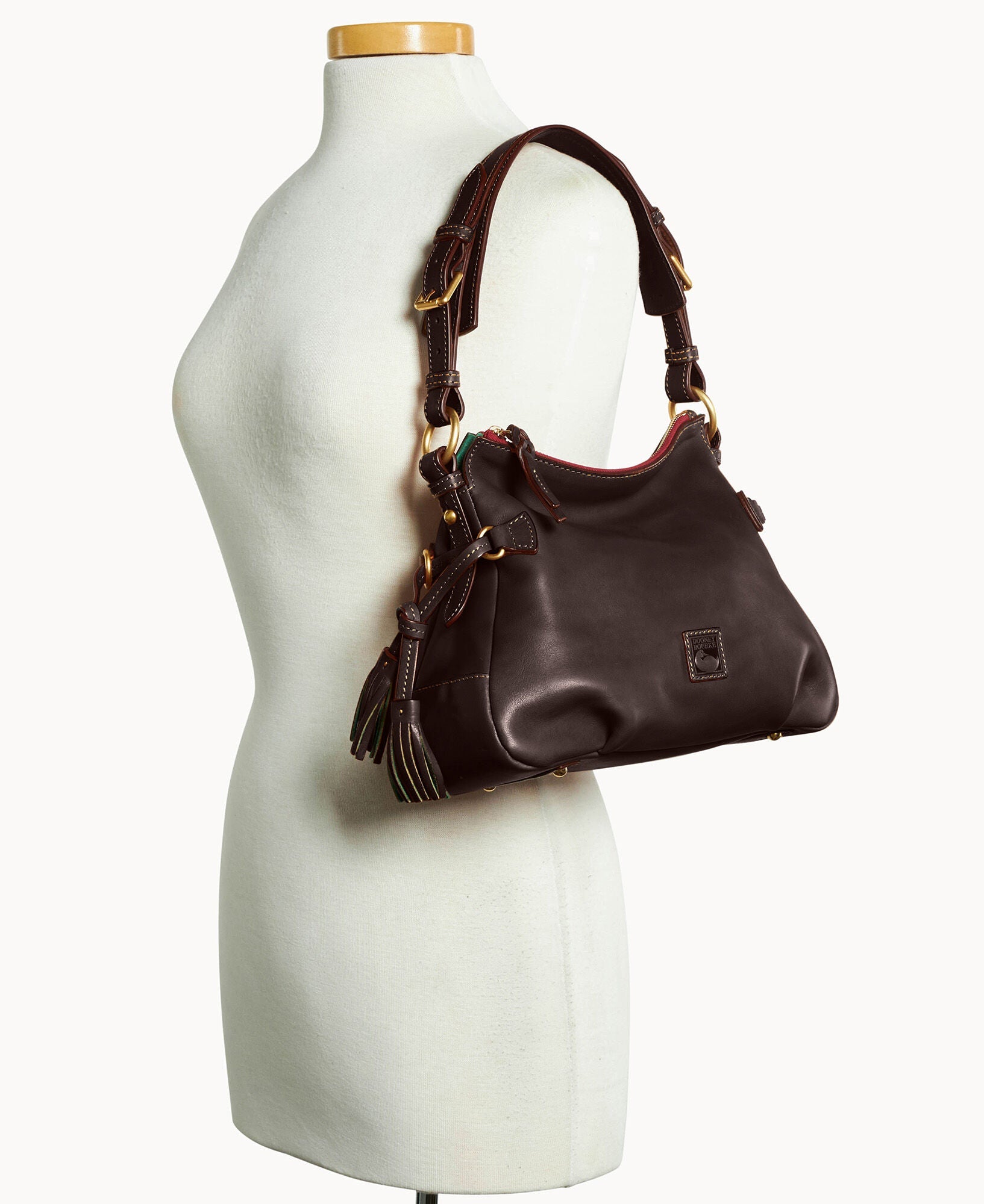 Florentine Teagan 30