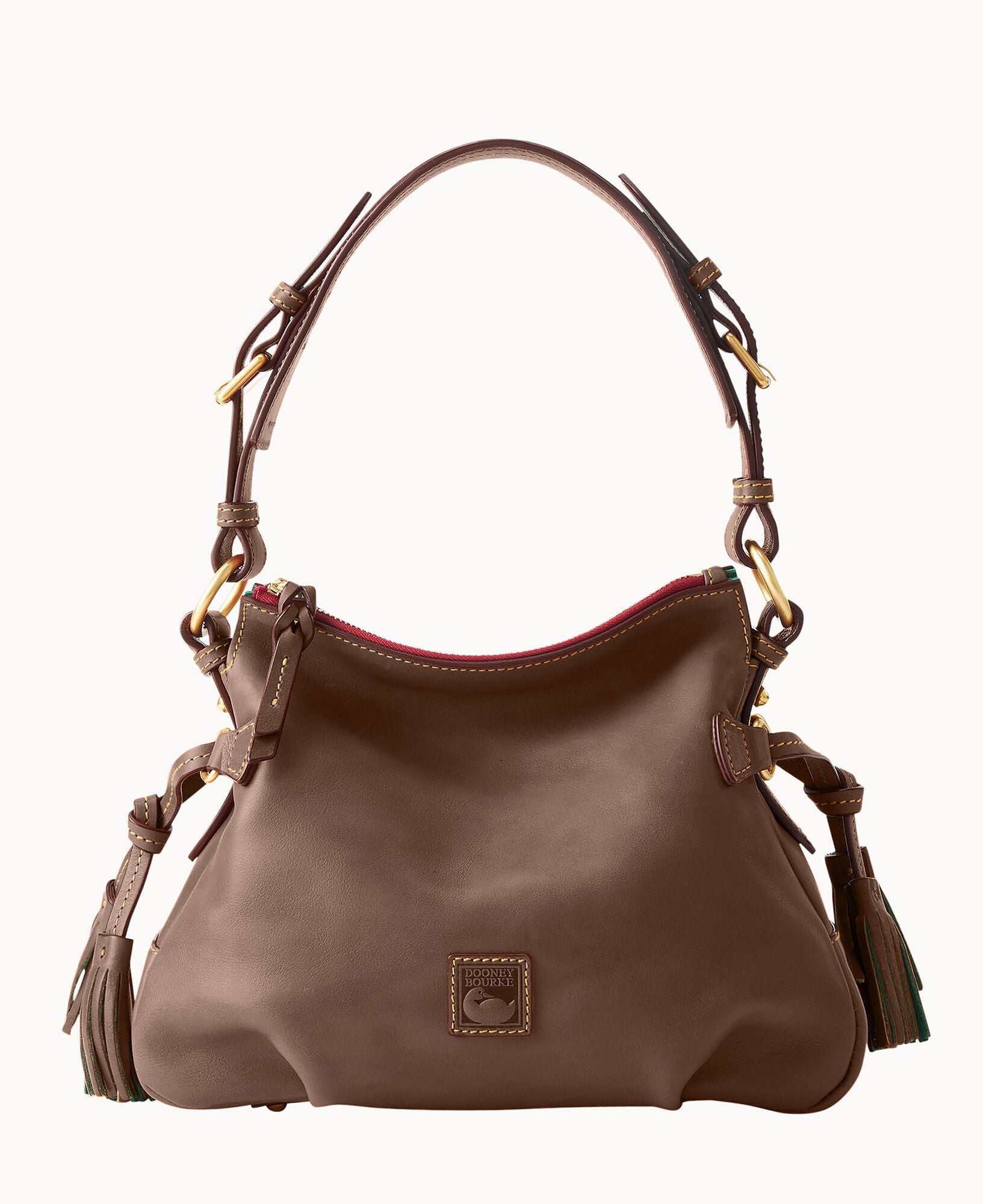 Florentine Teagan 30