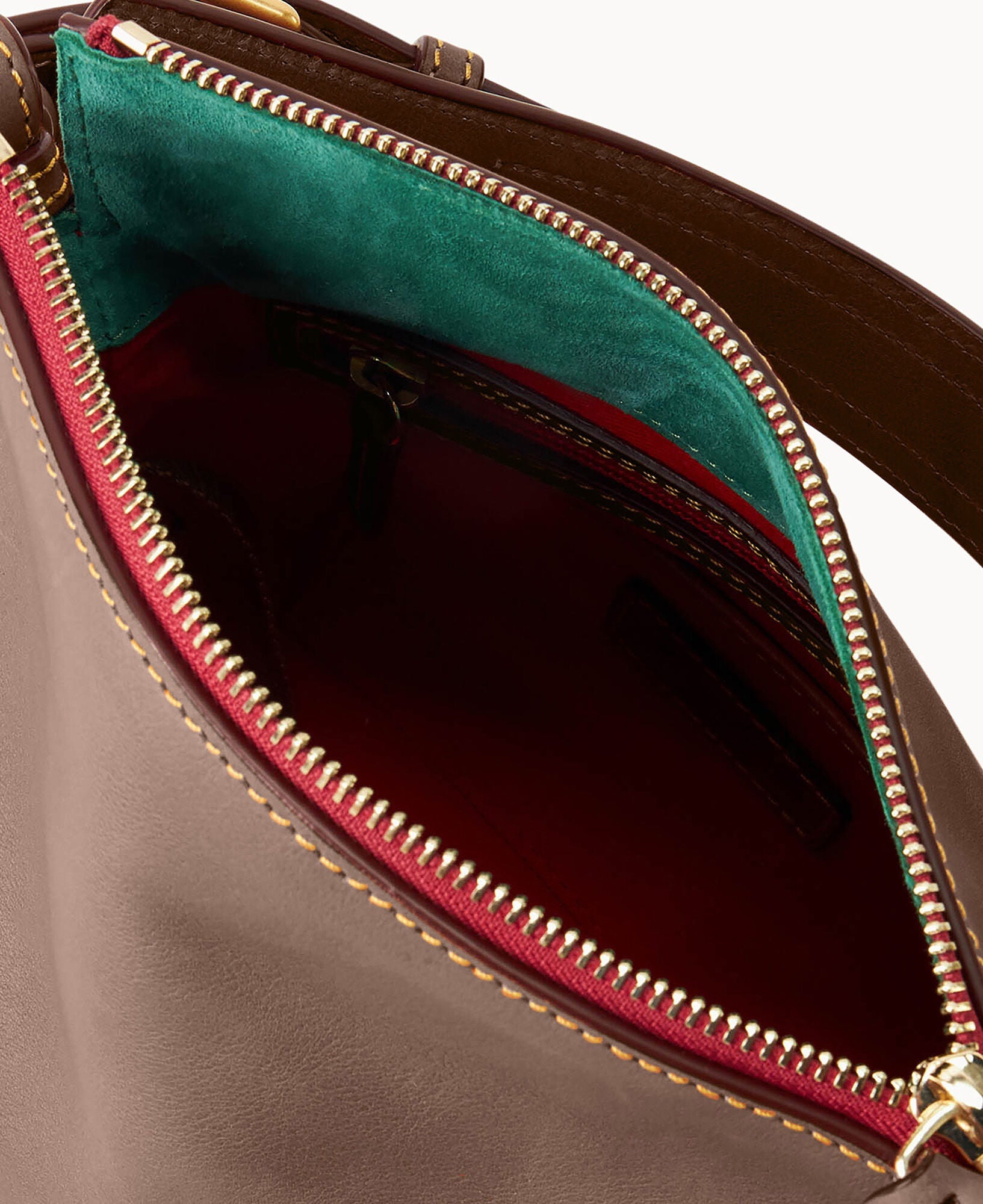 Florentine Teagan 30