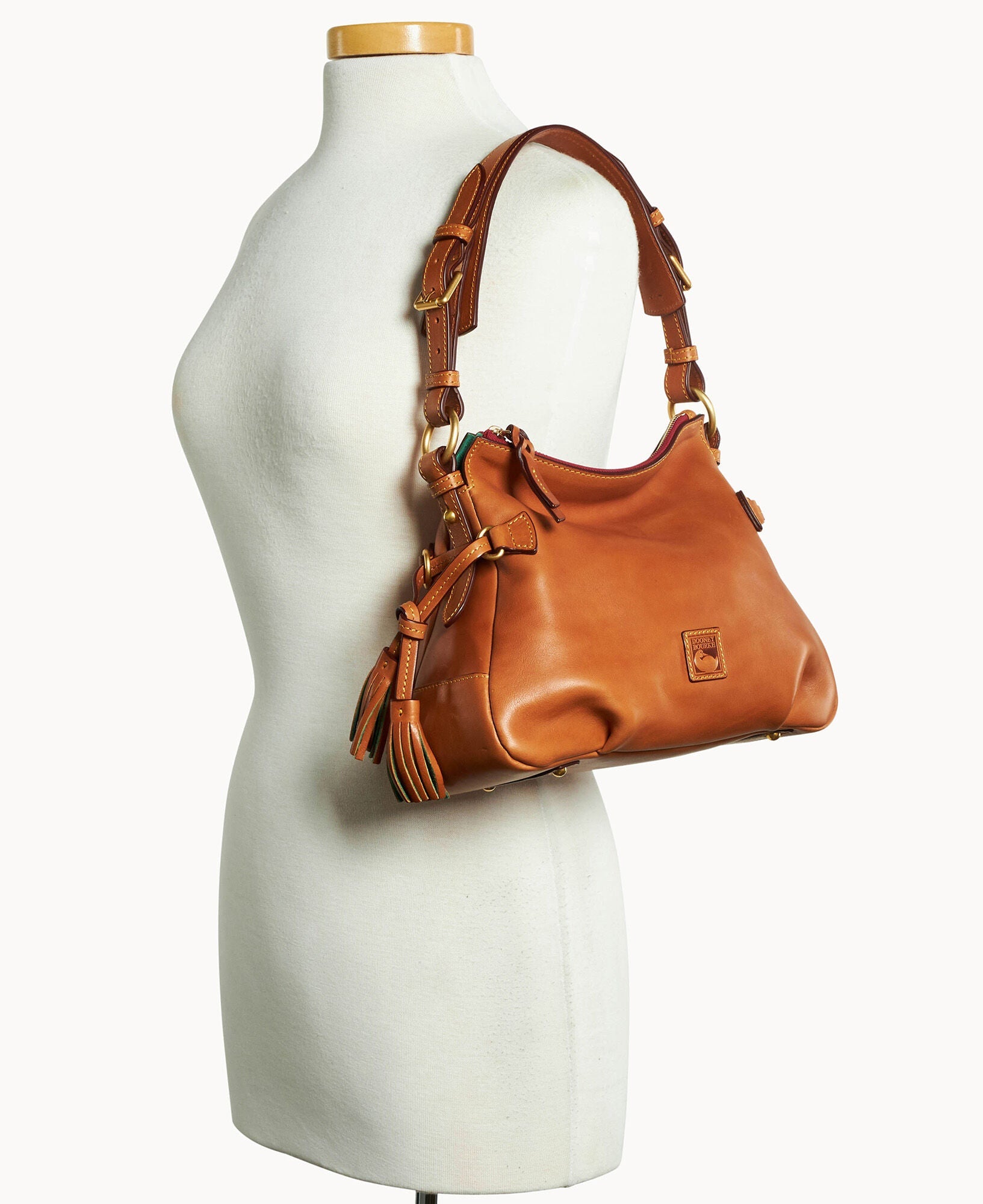 Florentine Teagan 30