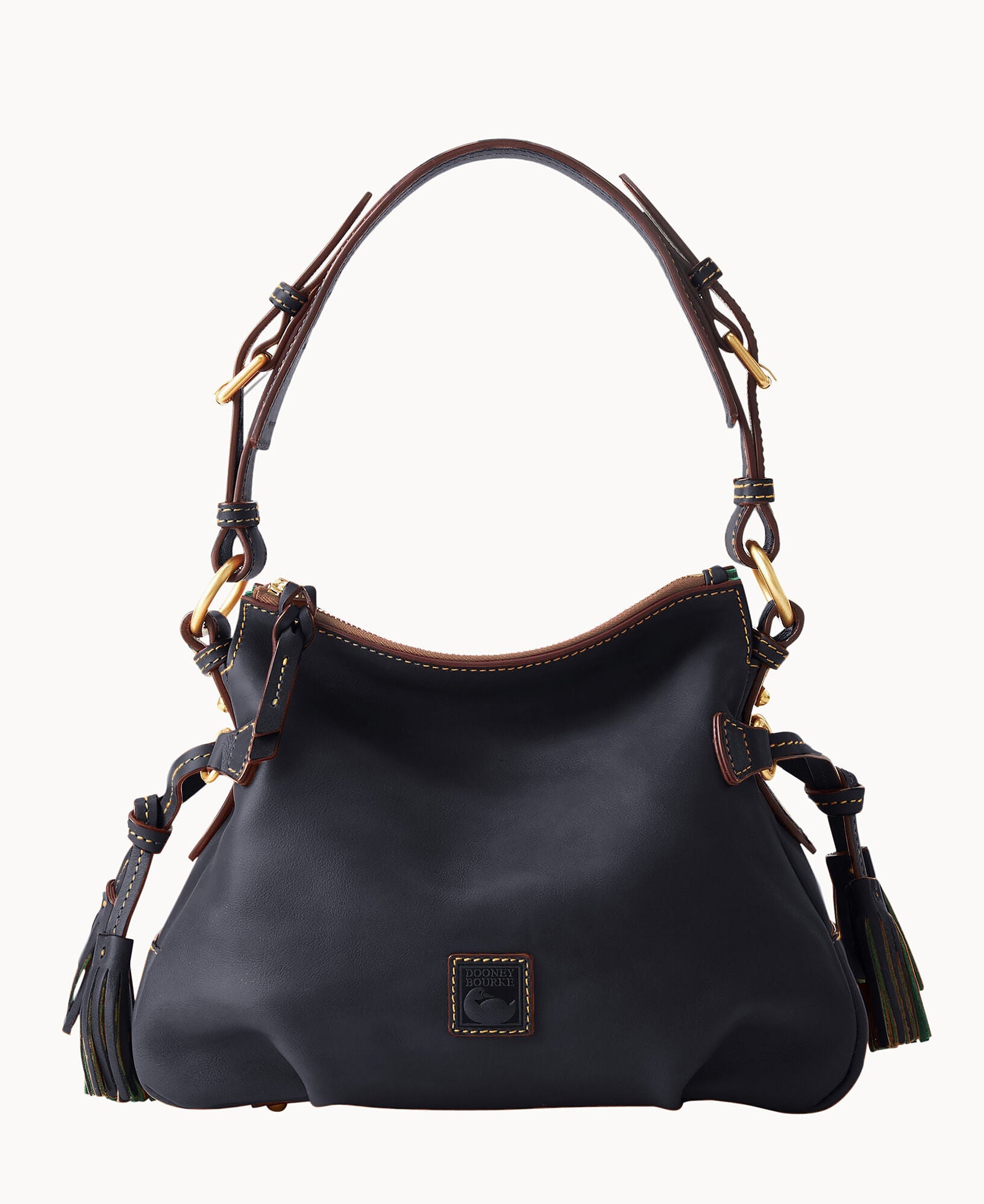 Florentine Teagan 30