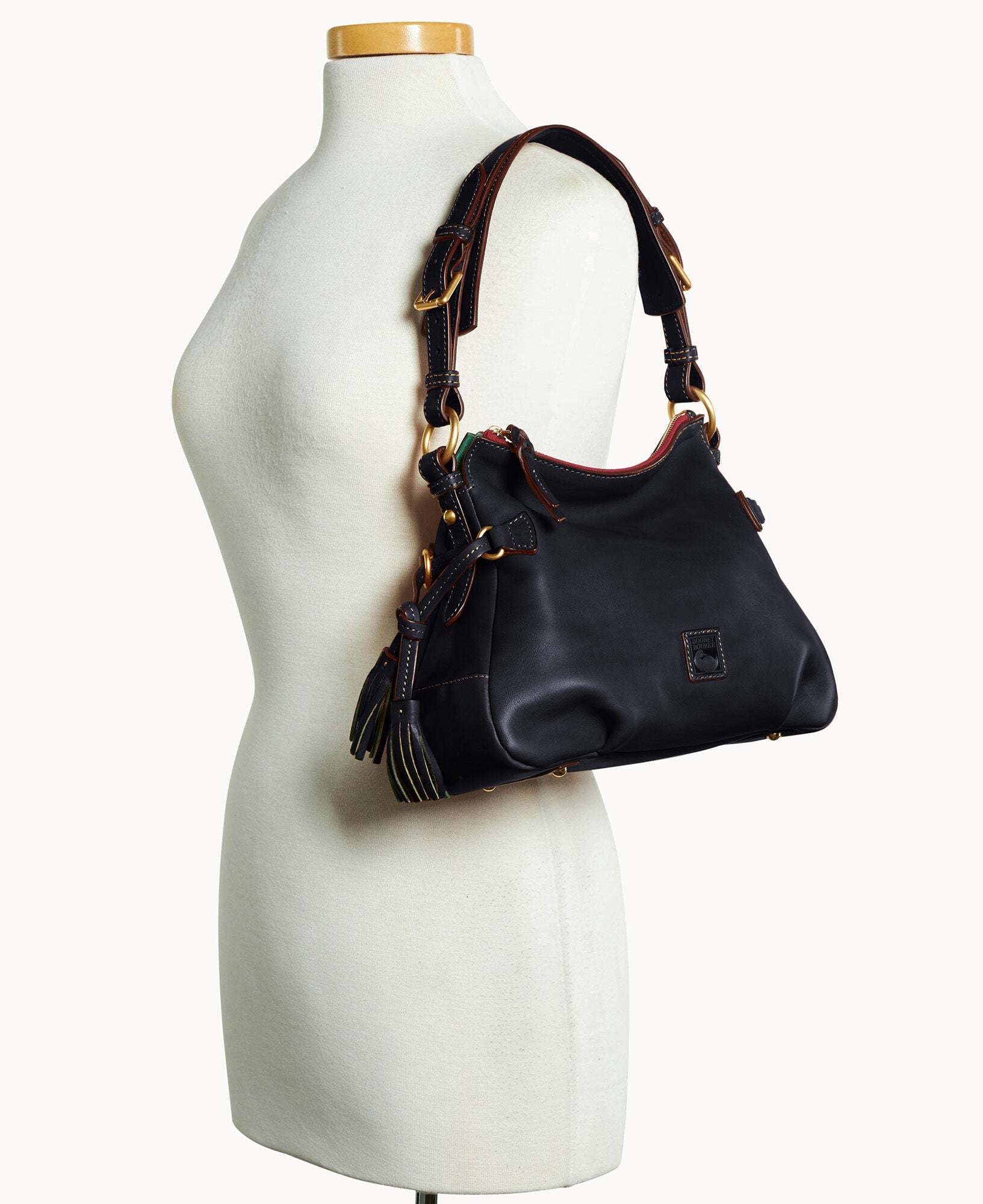 Florentine Teagan 30