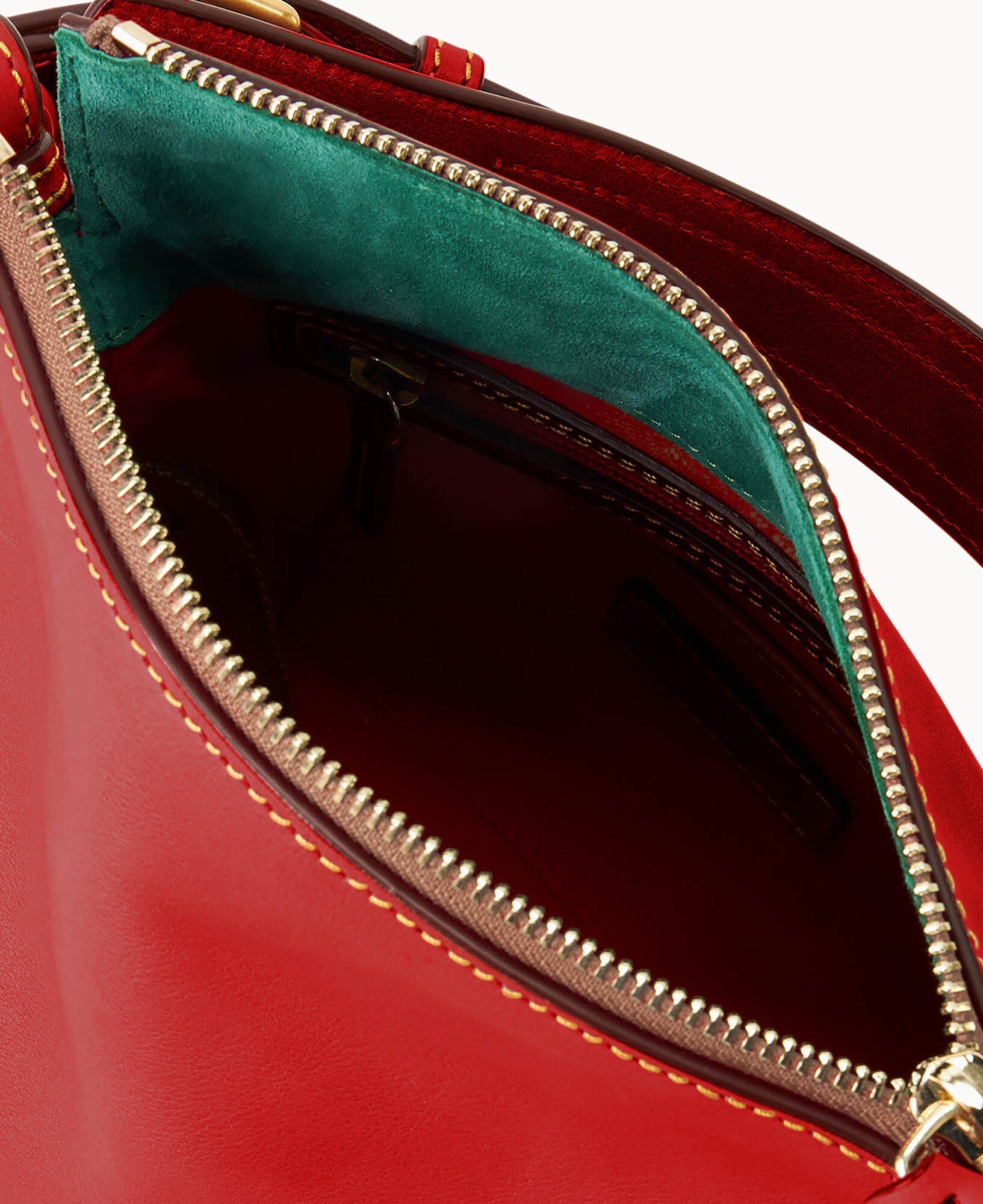 Florentine Teagan 30