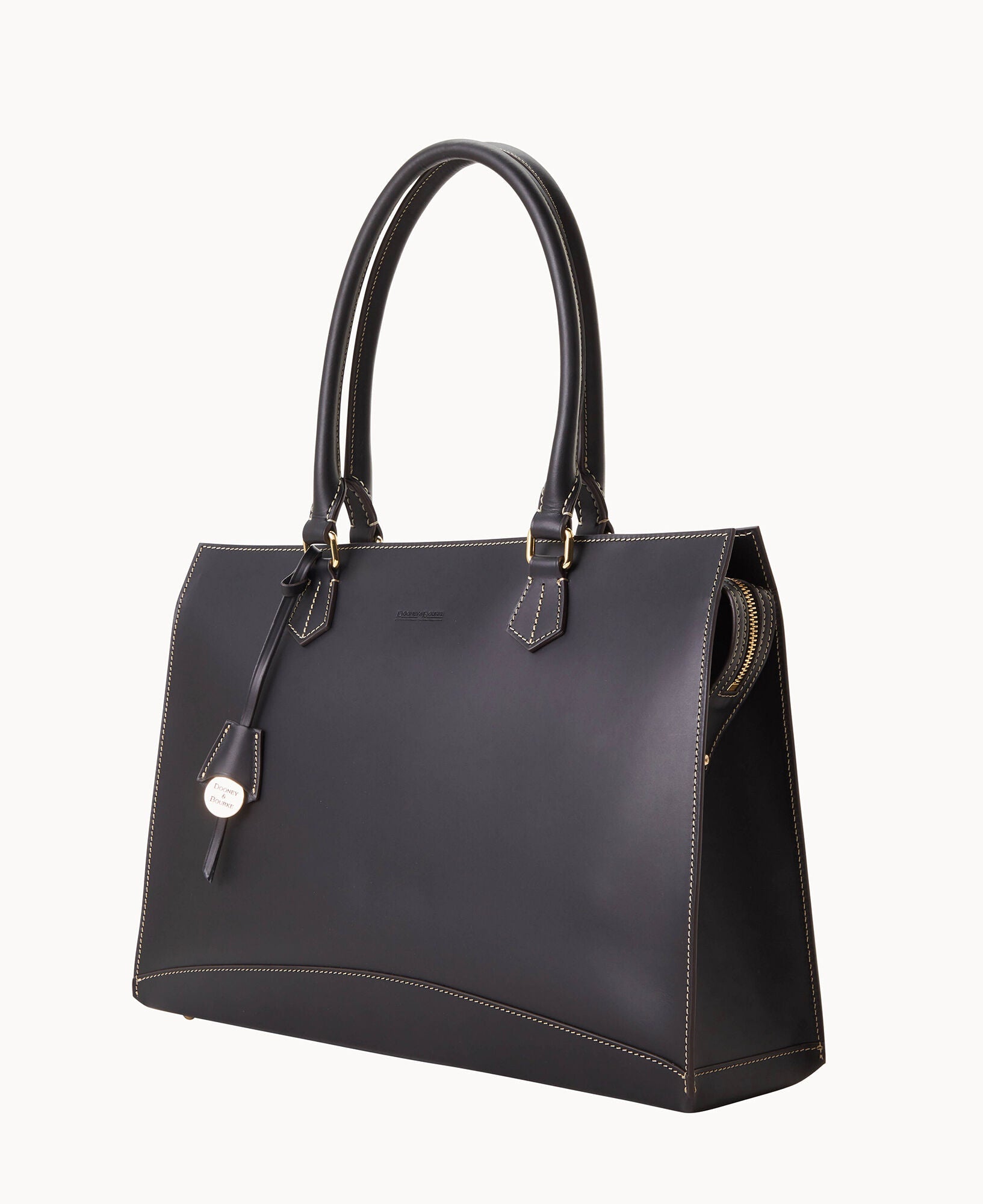 Alto Secretarial Brief