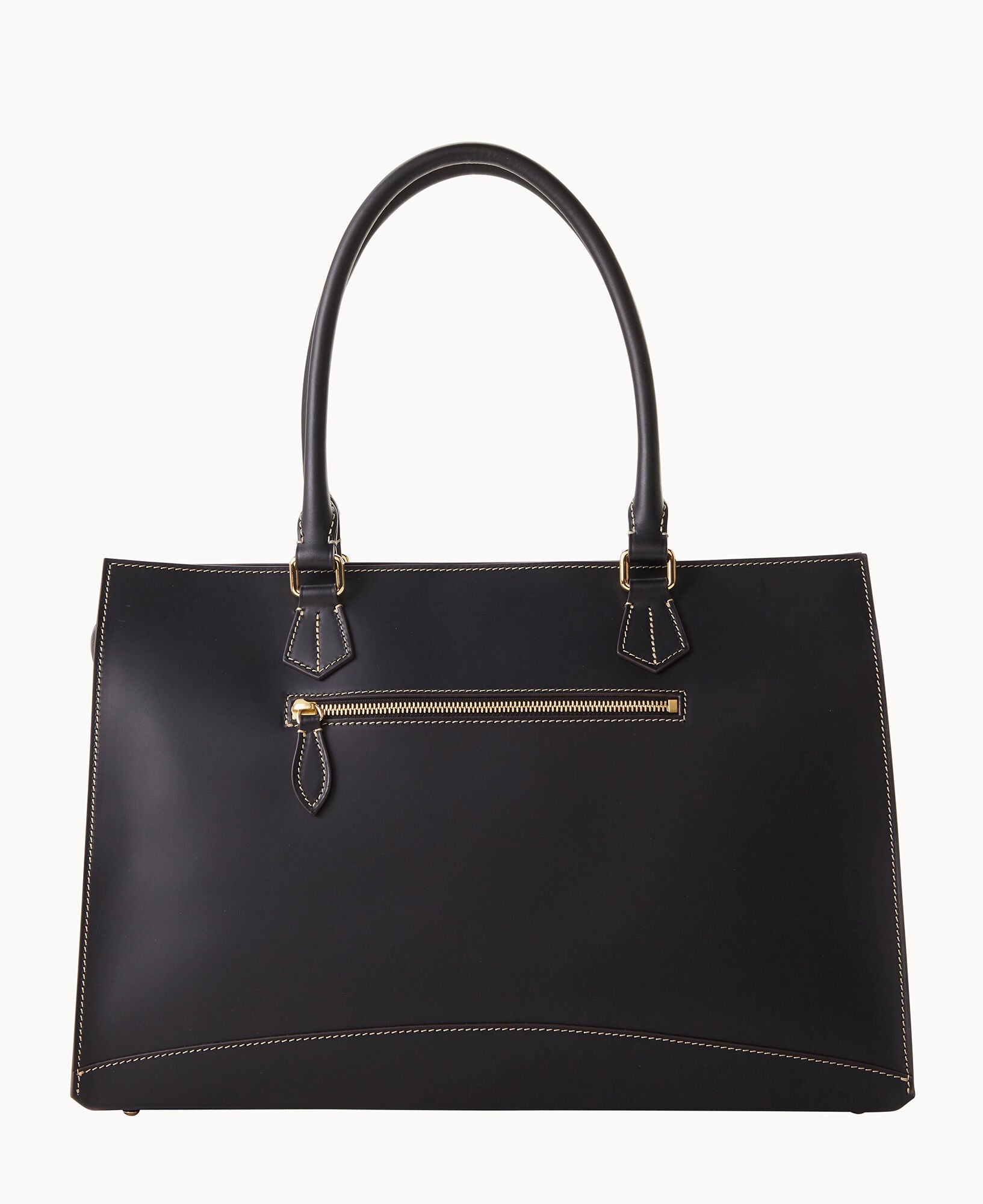 Alto Secretarial Brief