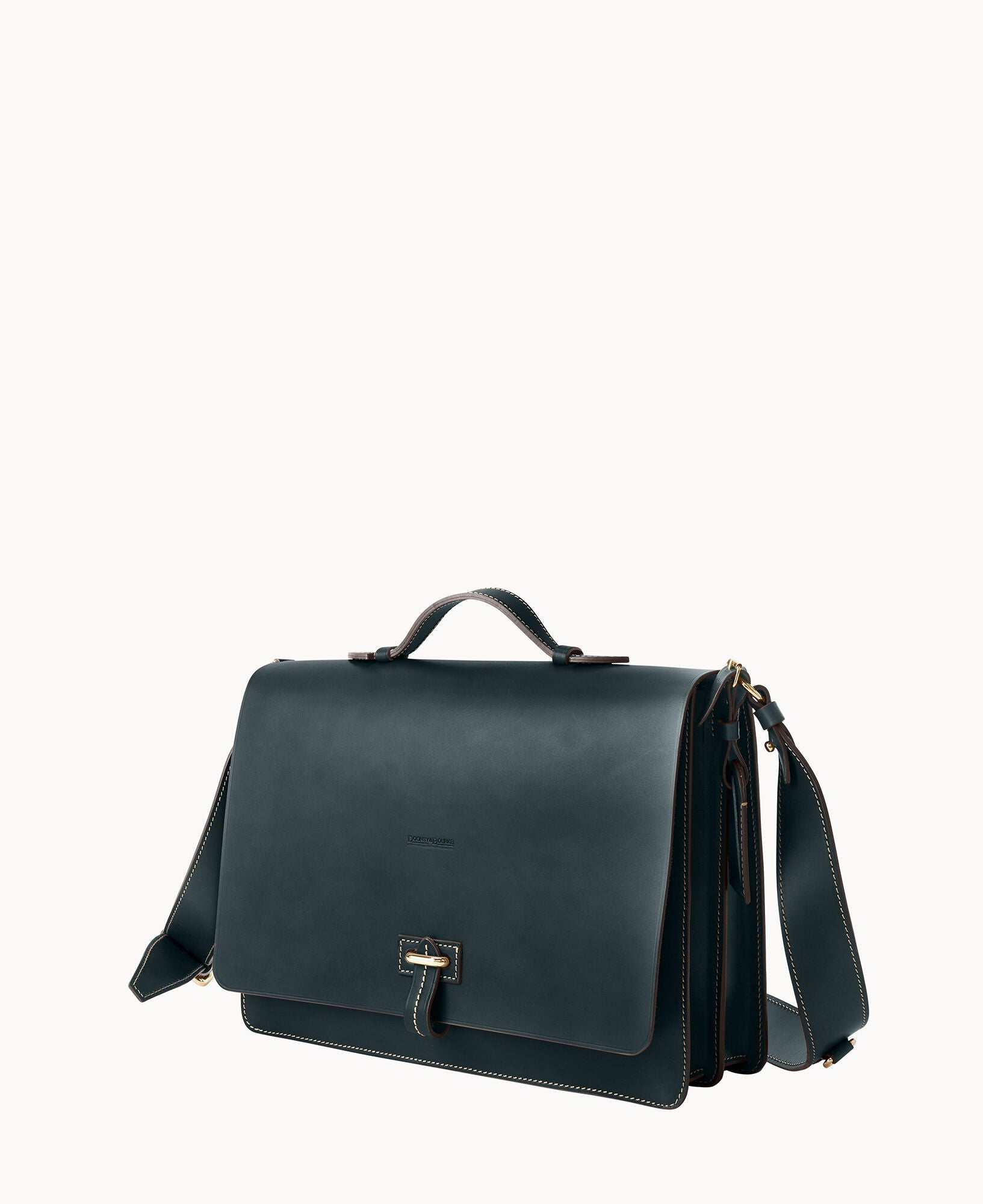 Alto Rocco Briefcase