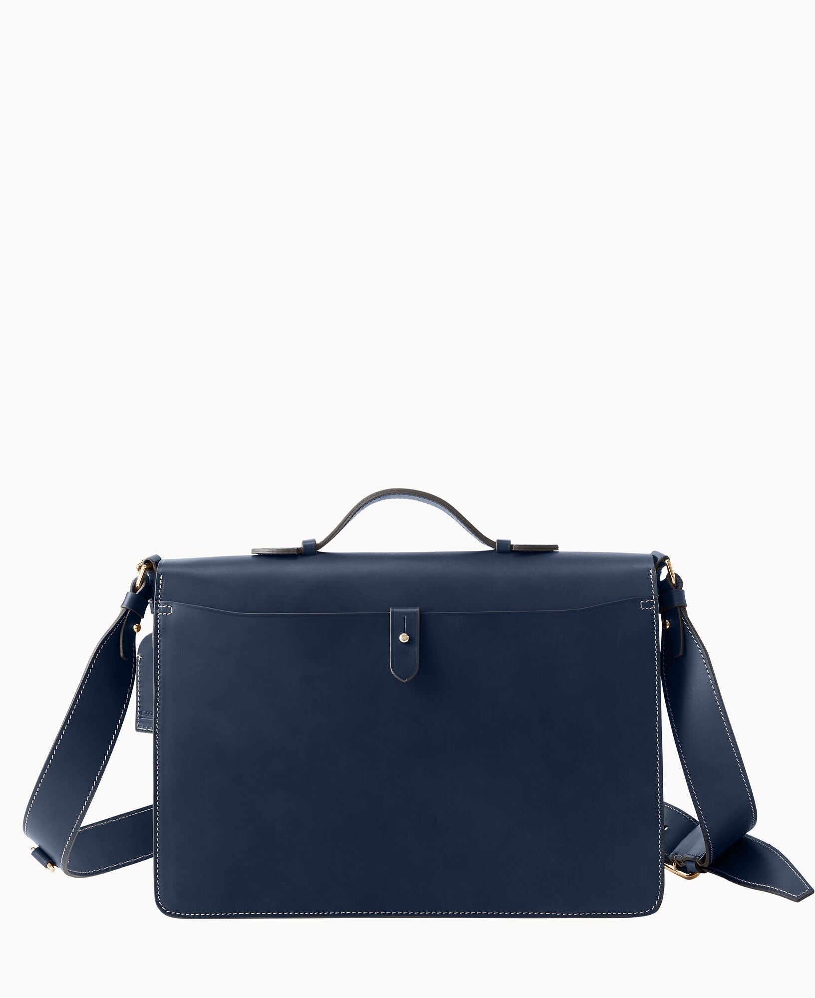 Alto Rocco Briefcase