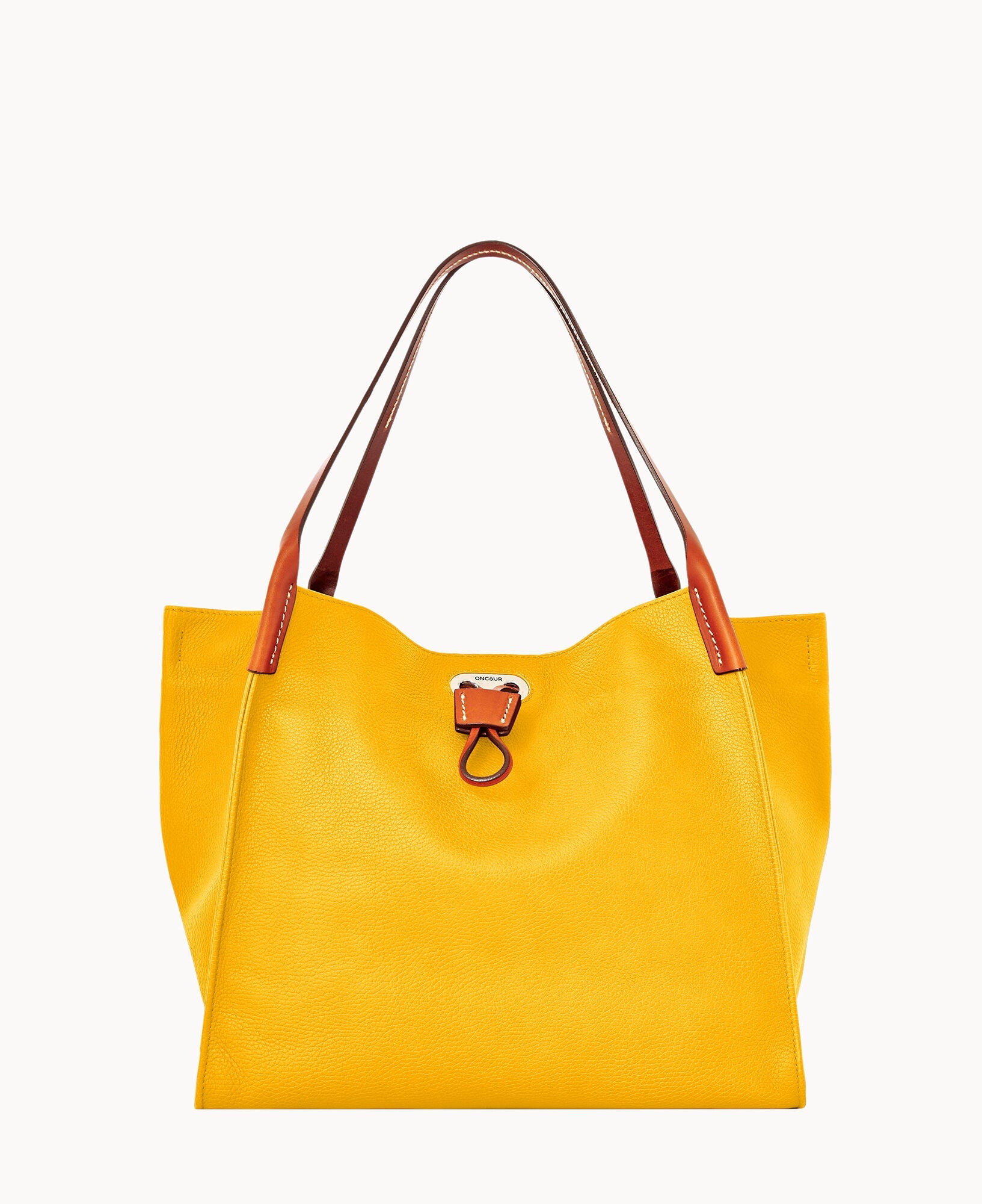 Oncour Roux Pebble Full Up