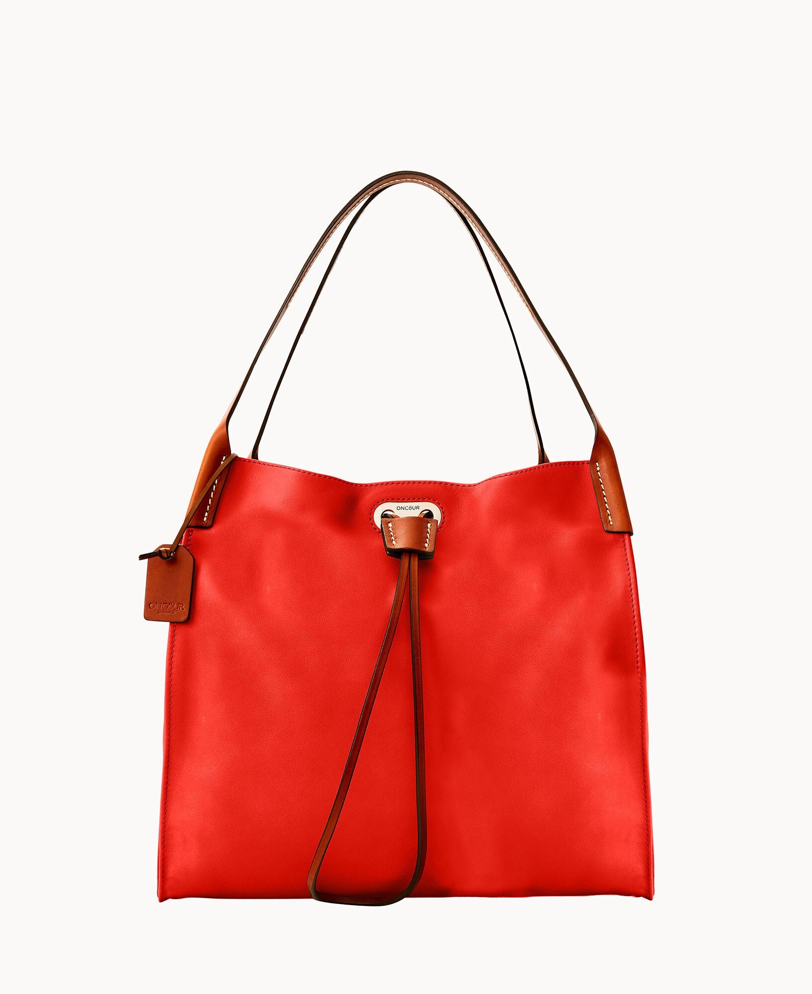 Oncour Victoria Full Up