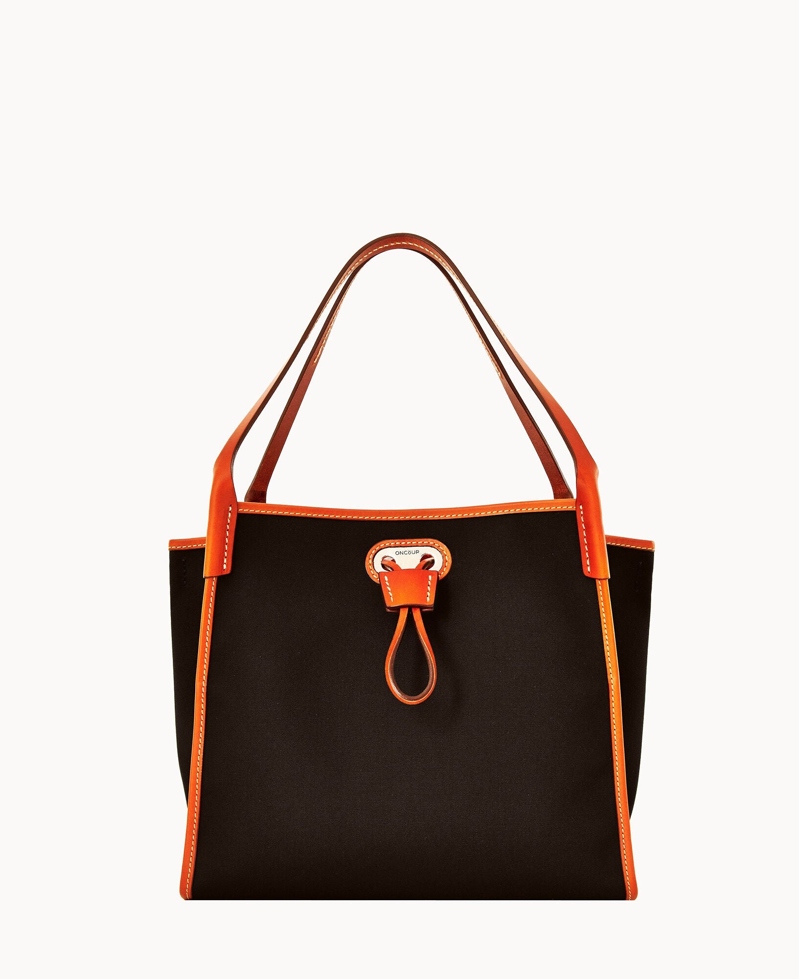 Oncour Cabriolet Small Full Up