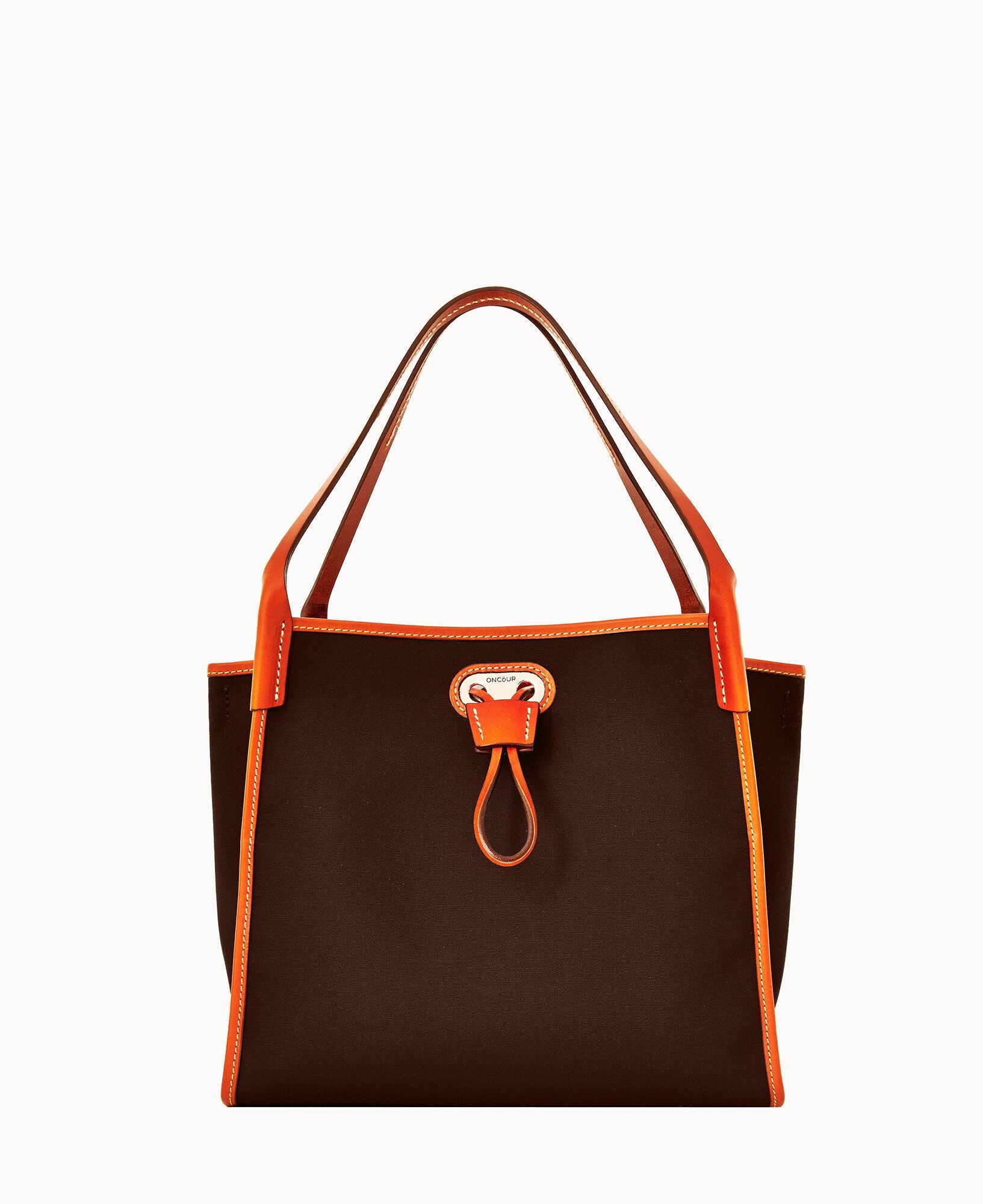 Oncour Cabriolet Small Full Up