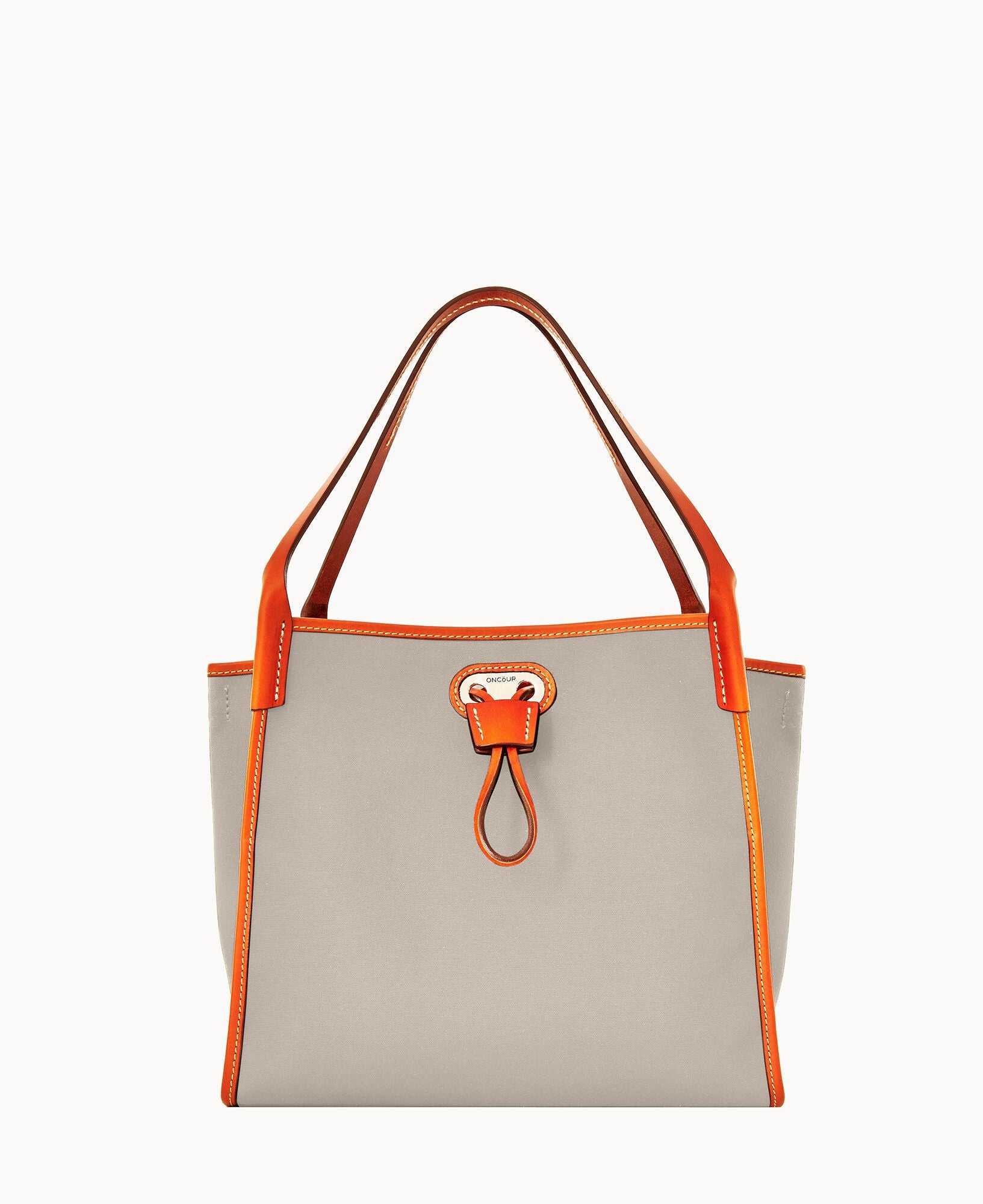 Oncour Cabriolet Small Full Up