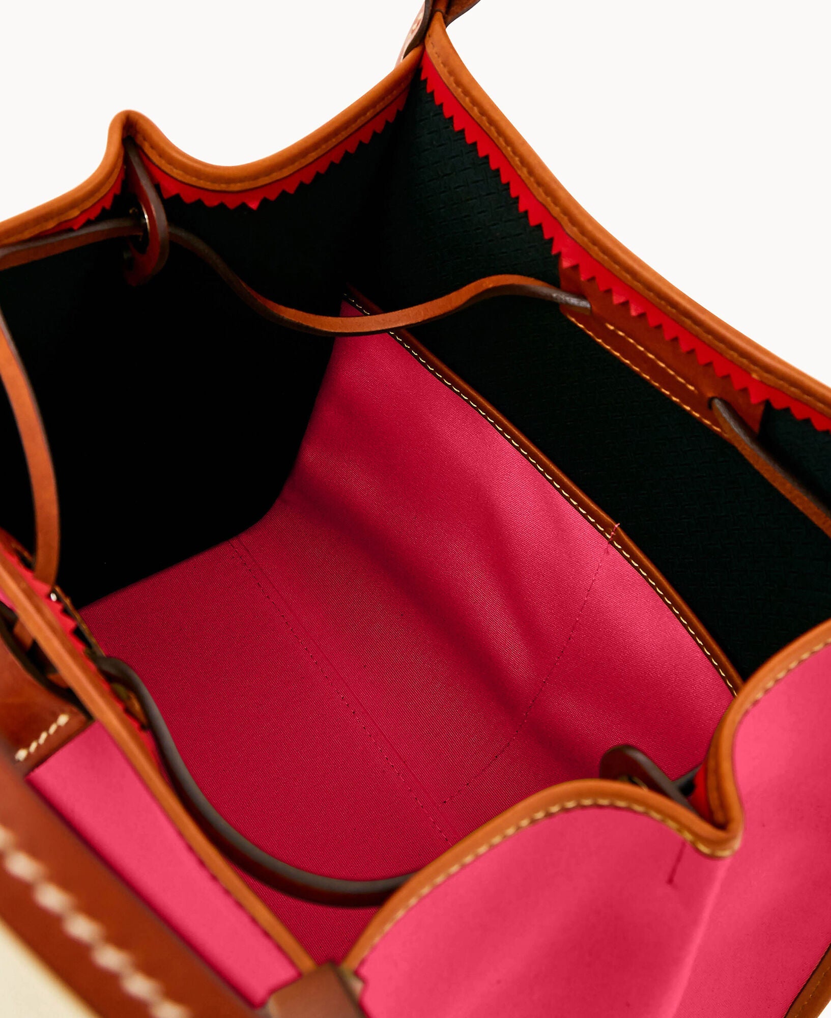 Oncour Cabriolet Small Full Up