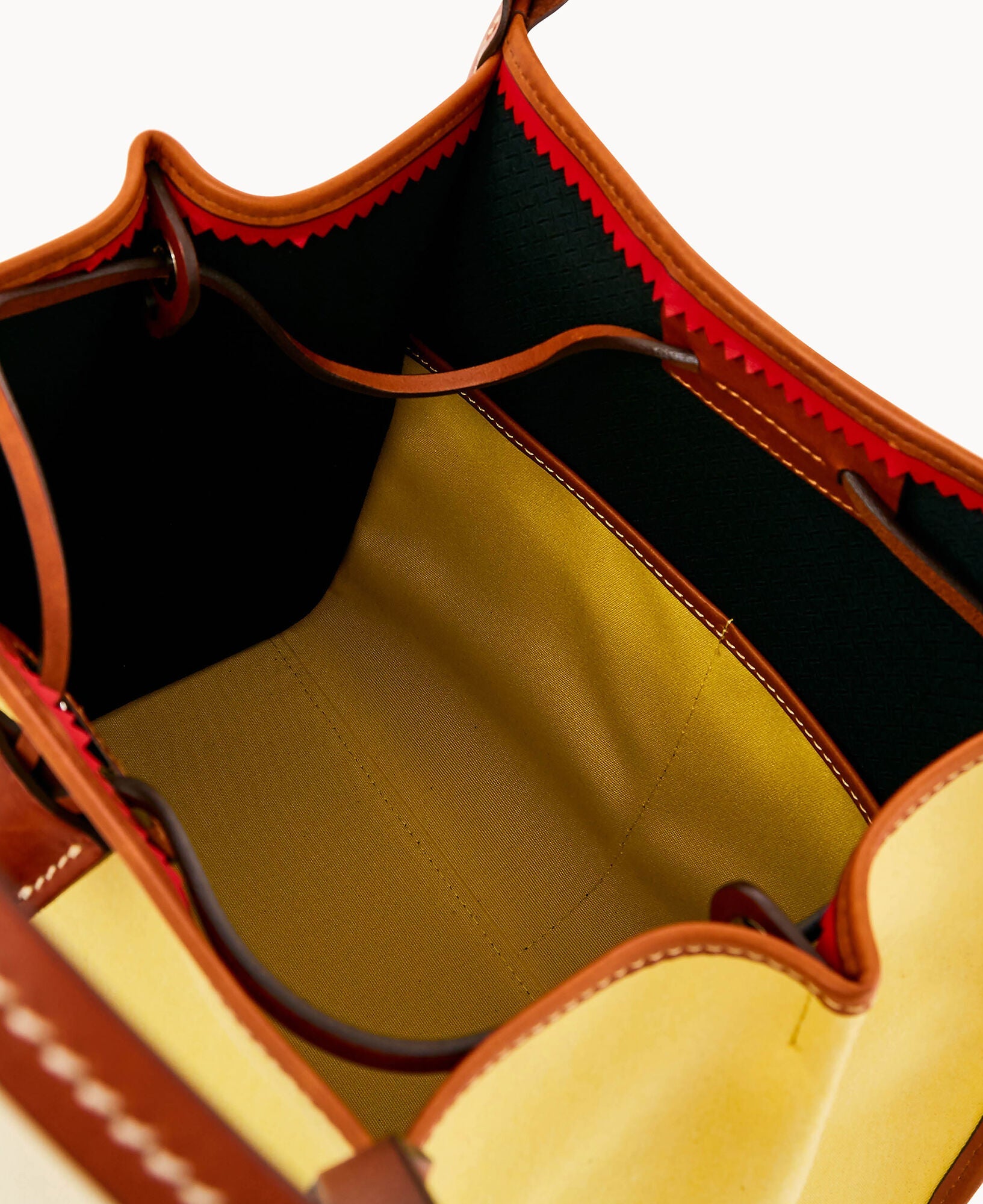 Oncour Cabriolet Small Full Up