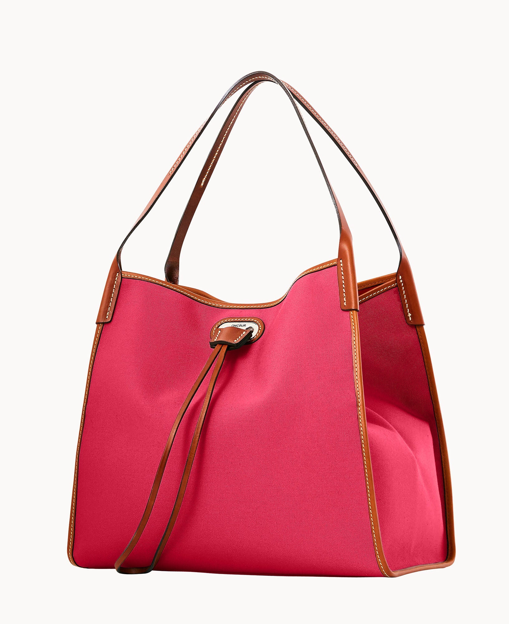 Oncour Cabriolet Full Up