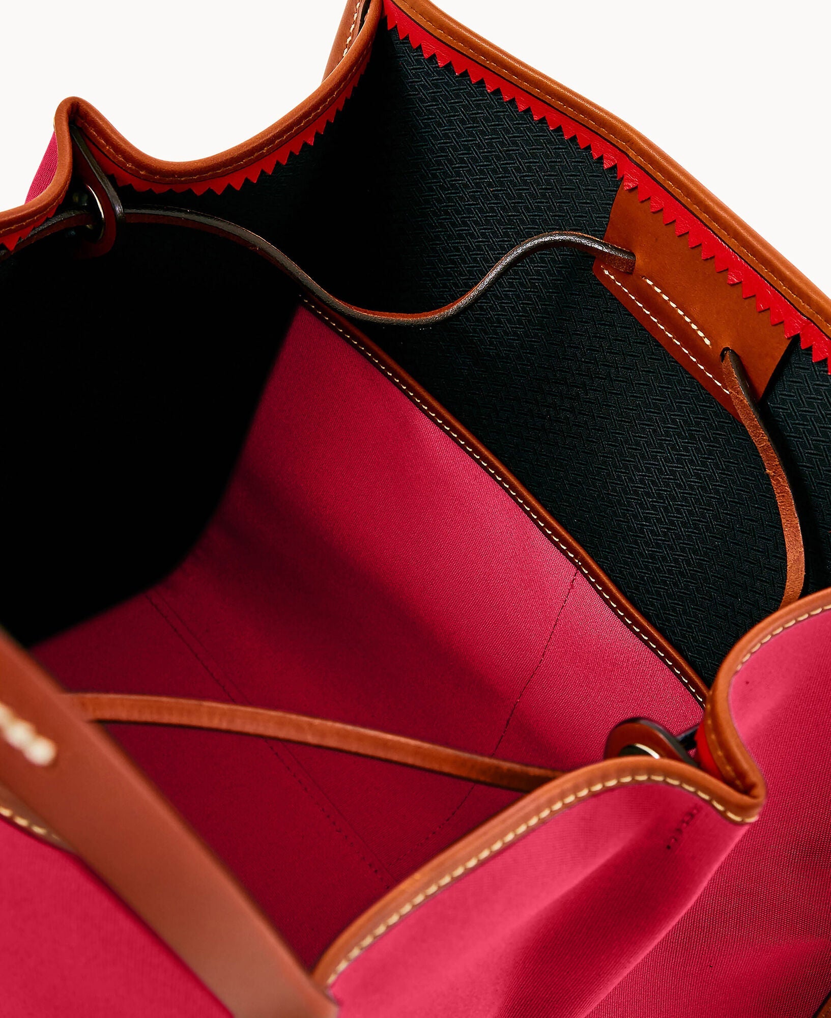 Oncour Cabriolet Full Up