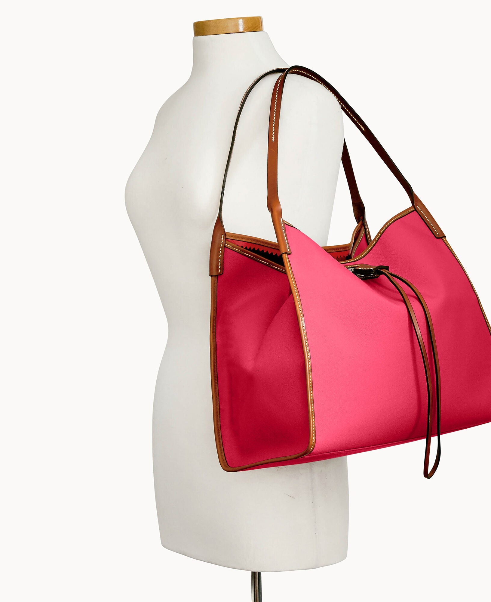 Oncour Cabriolet Full Up