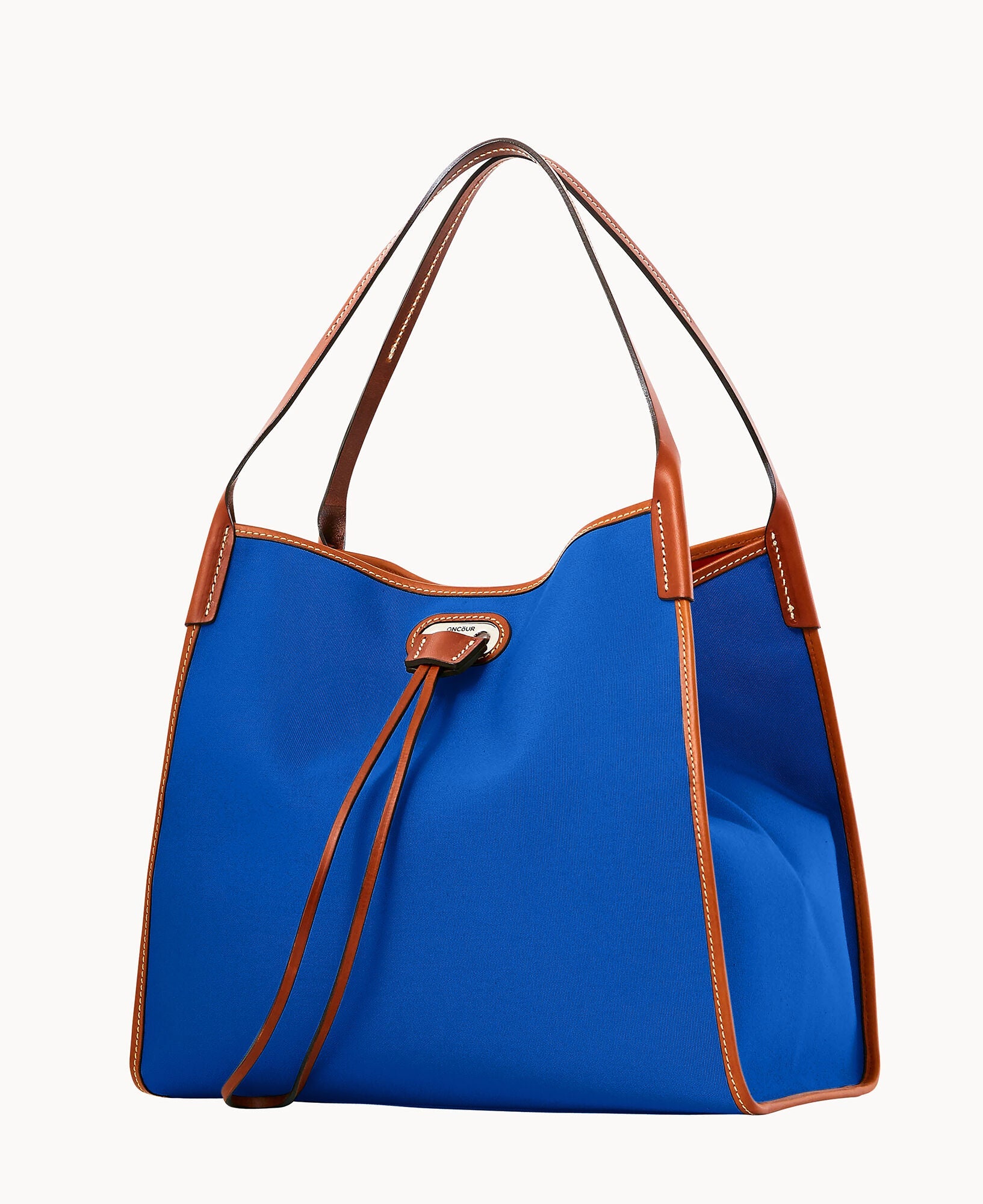 Oncour Cabriolet Full Up