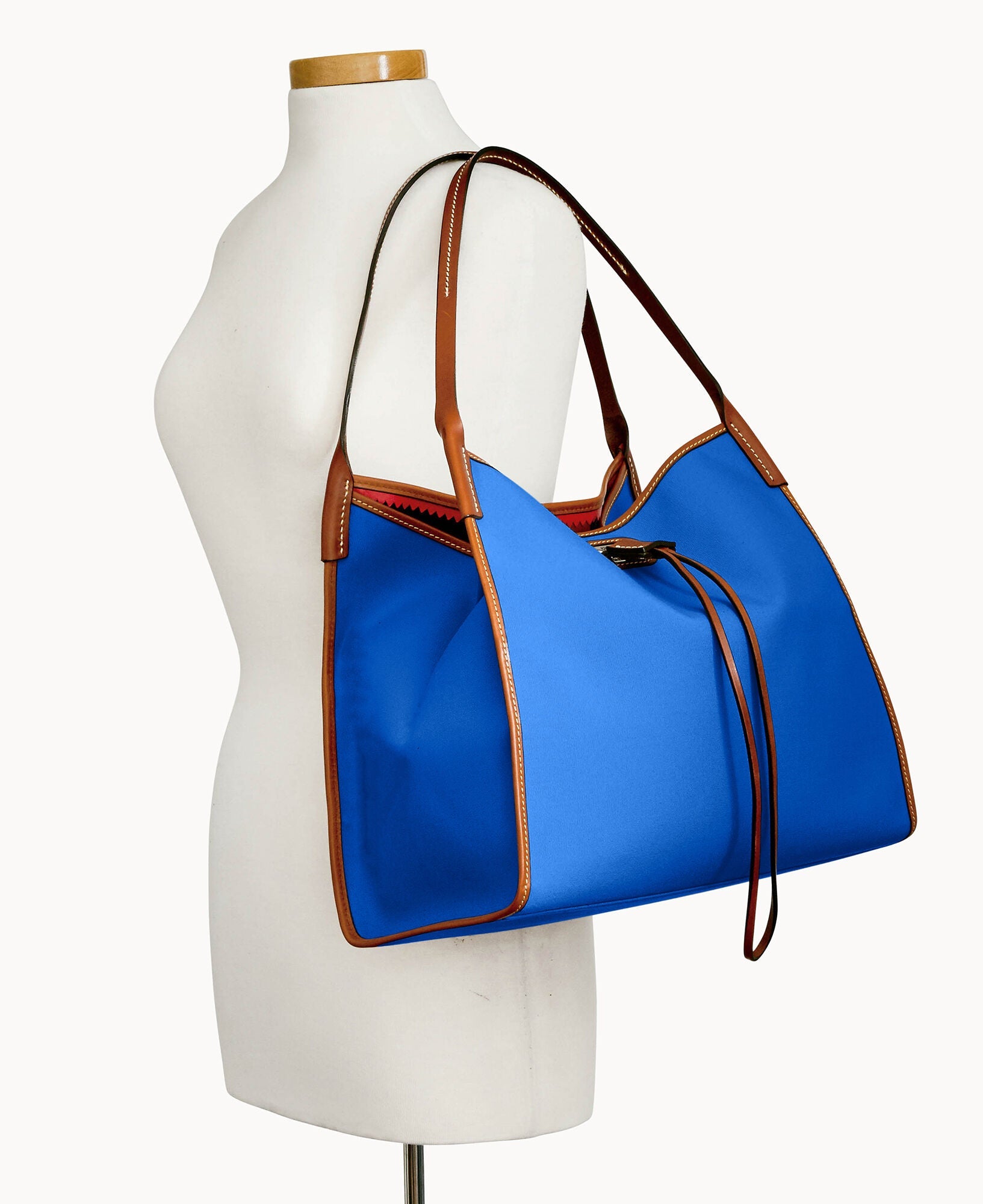 Oncour Cabriolet Full Up