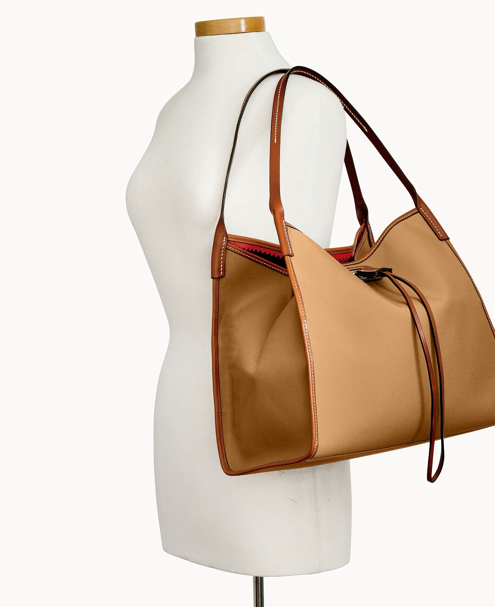 Oncour Cabriolet Full Up