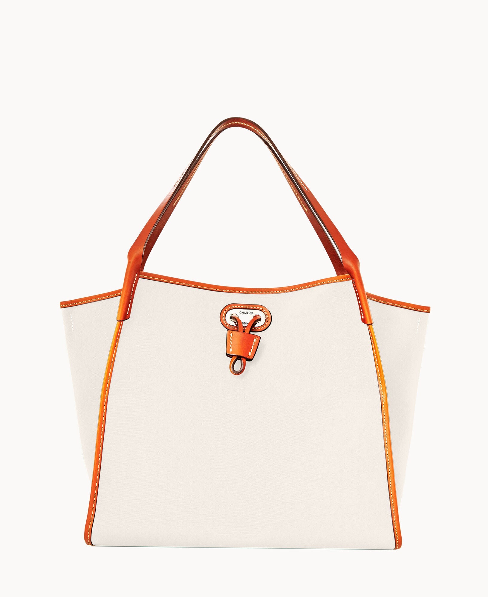 Oncour Cabriolet Full Up